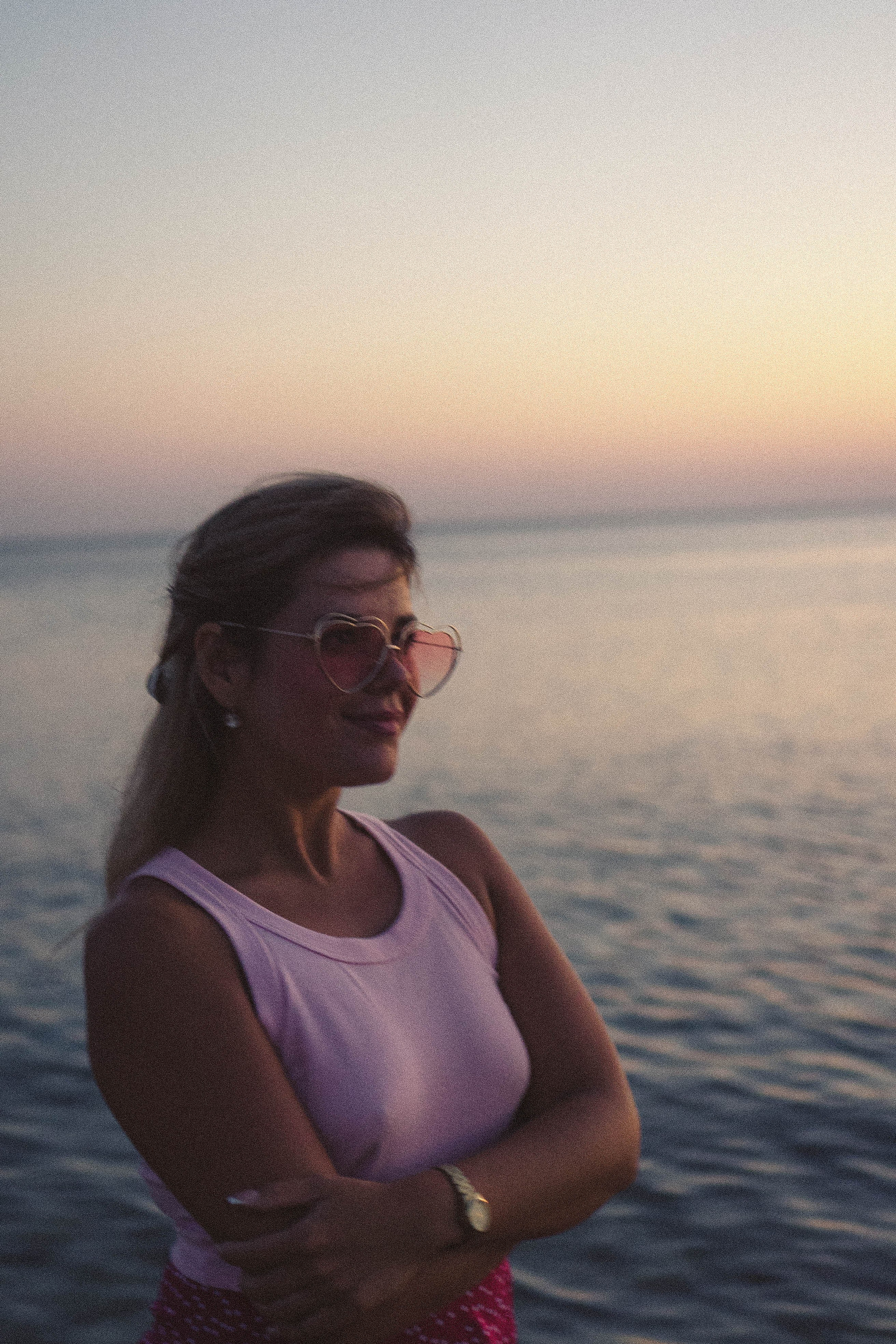 Море. Профессиональный фотограф, Санкт-Петербург — Виктория Богомолова