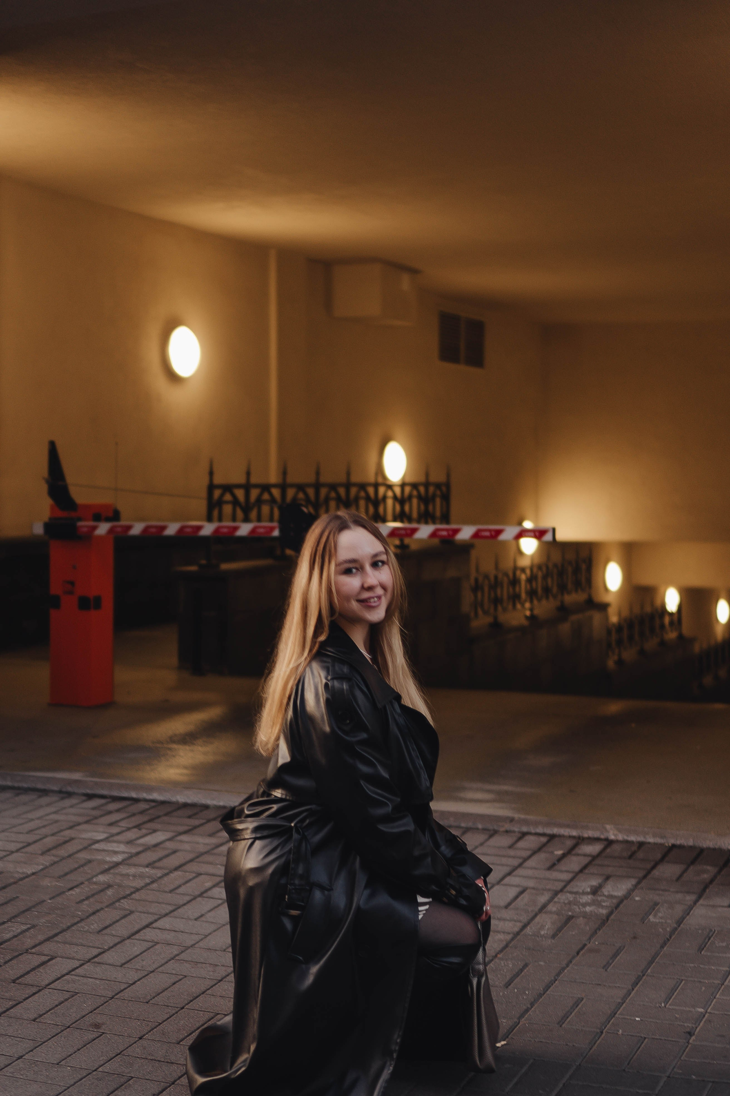 Жественность. Профессиональный фотограф, Санкт-Петербург — Виктория Богомолова