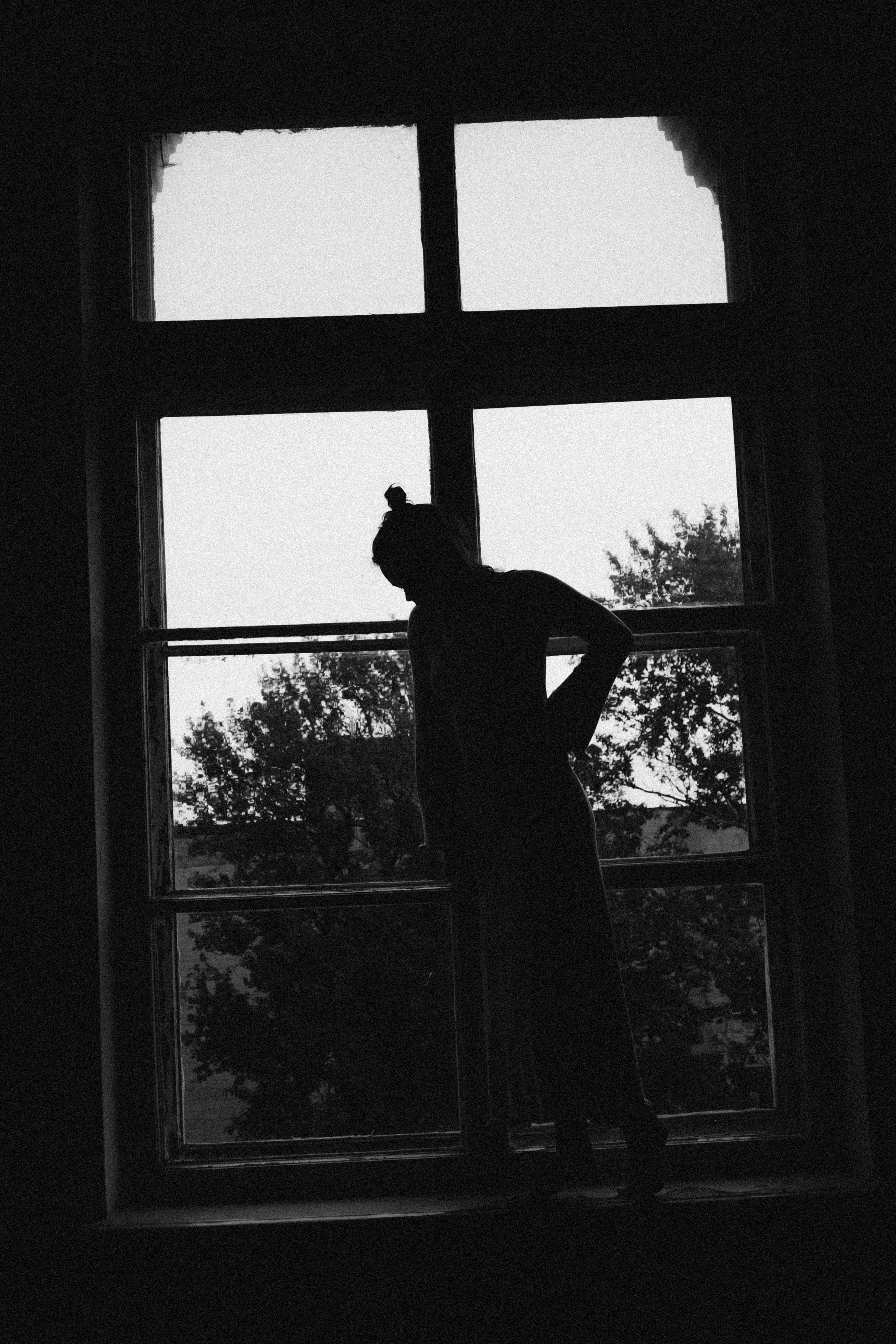 Студийная для девушки. Профессиональный фотограф, Санкт-Петербург — Виктория Богомолова