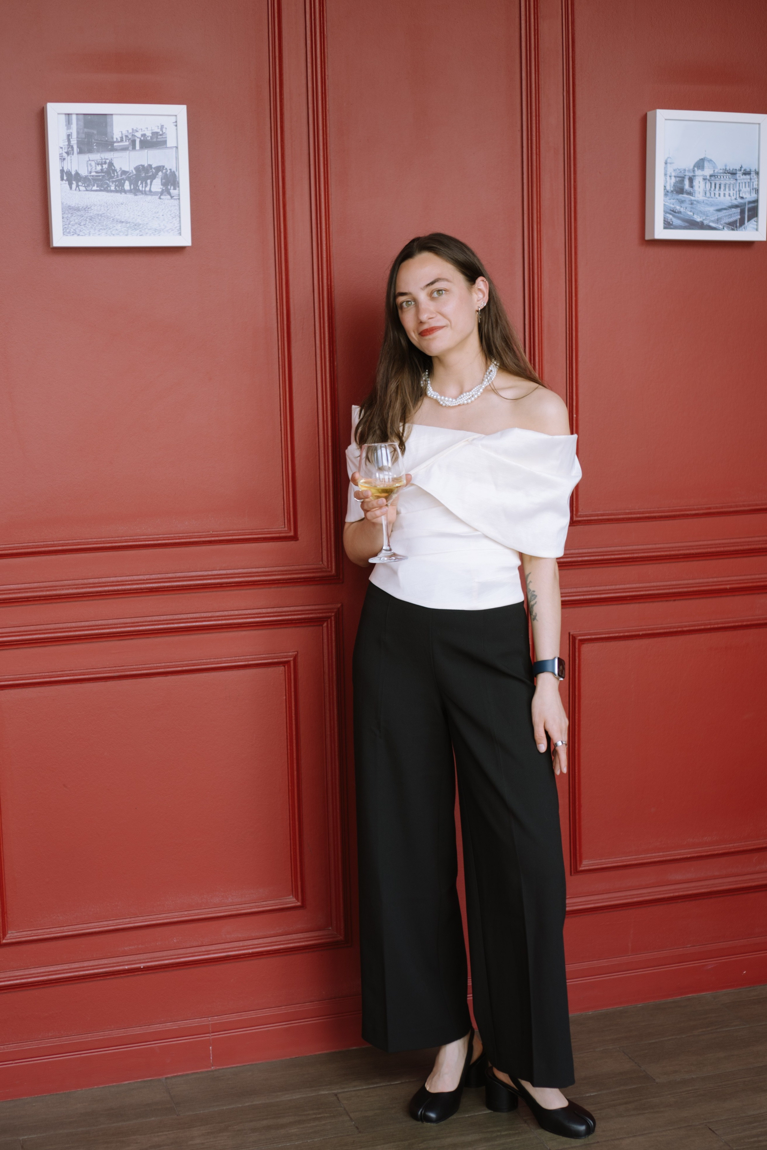 СВАДЕБНЫЙ БАНКЕТ НА ВЛАДИМИРСКОЙ В САНКТ-ПЕТЕРБУРГЕ (КАМЕРНАЯ СВАДЬБА). Профессиональный фотограф, Санкт-Петербург — Виктория Богомолова