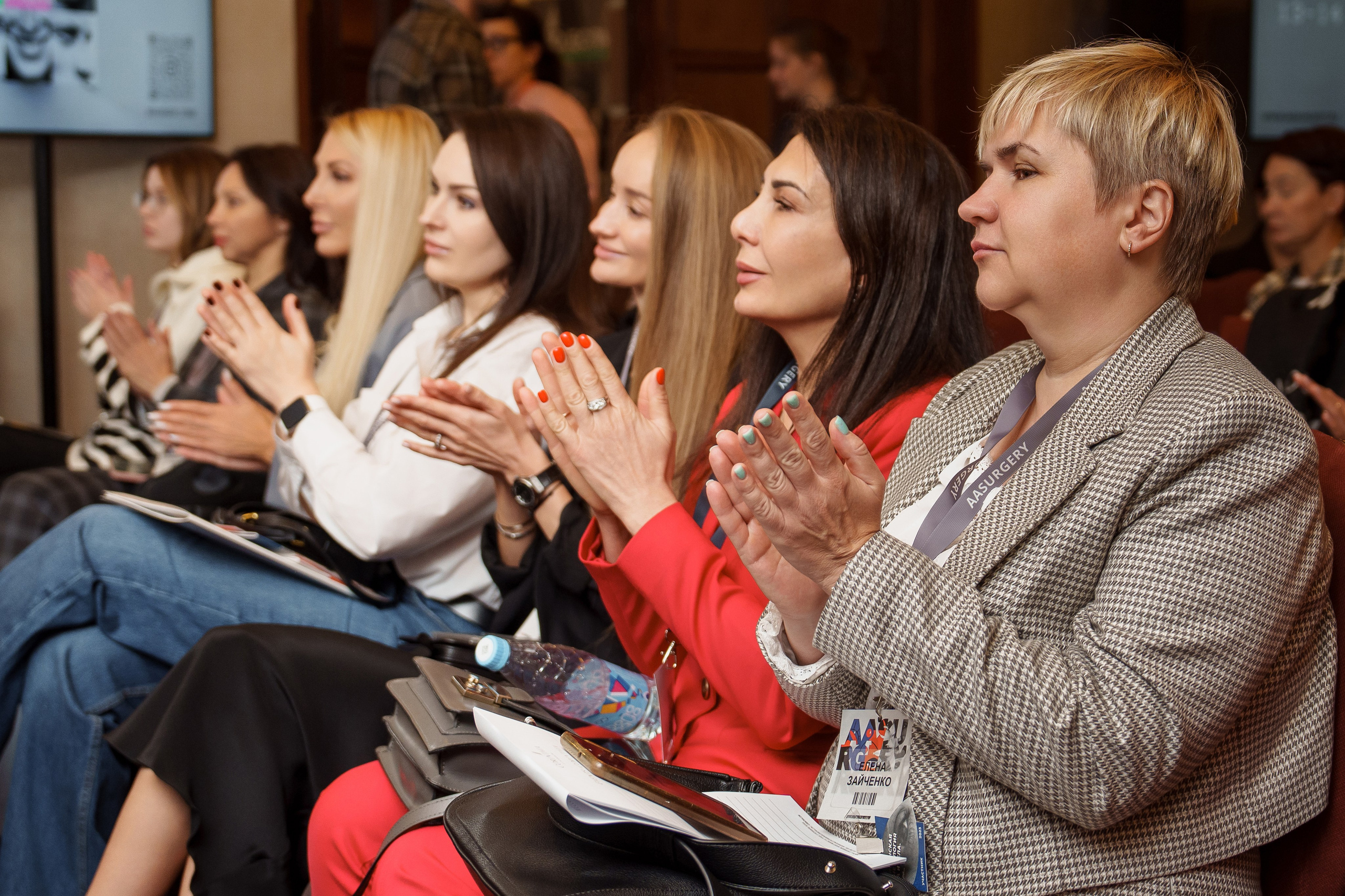 Репортаж. Андрей Сухинин репортажный свадебный фотограф Санкт-Петербург