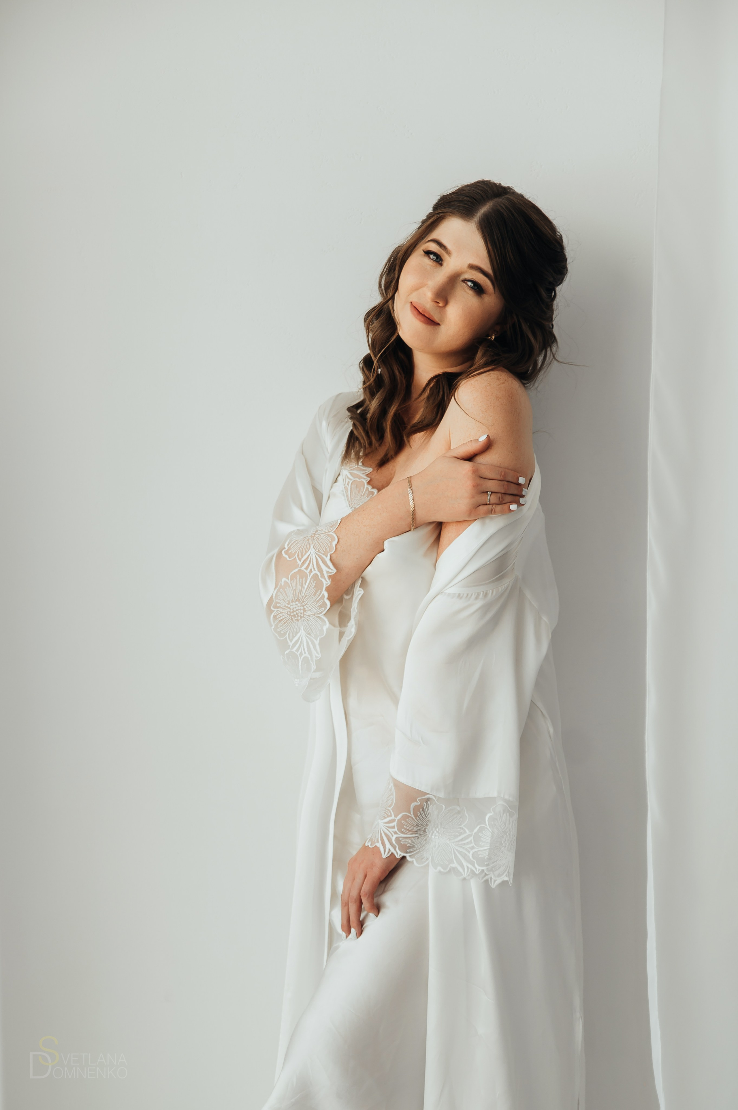 V & Y. Фотограф Тольятти, Самара Домненко Светлана