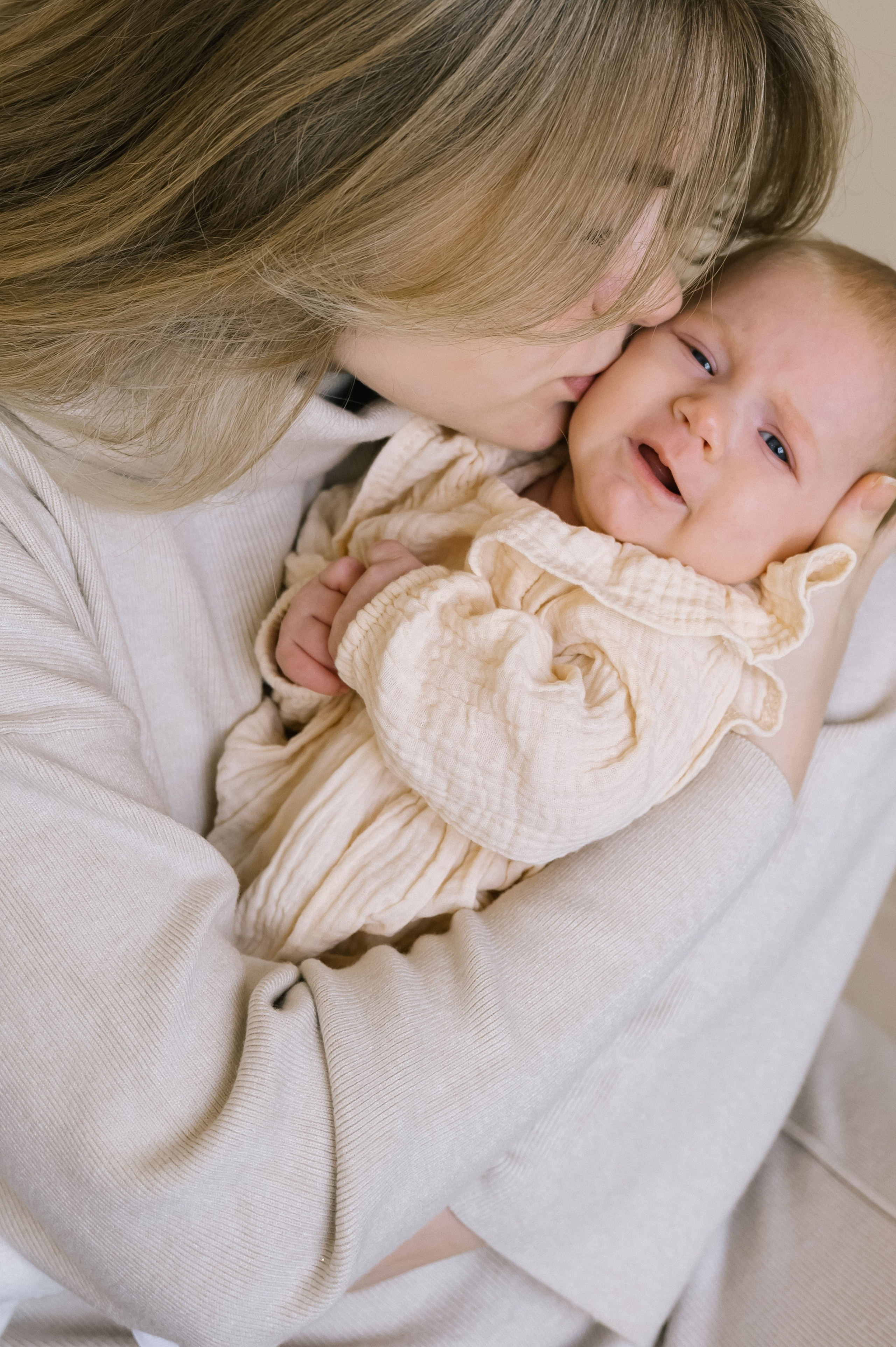 Кирилл, Настя, Евочка. Свадебный фотограф Екатерина Зайцева Краснодар