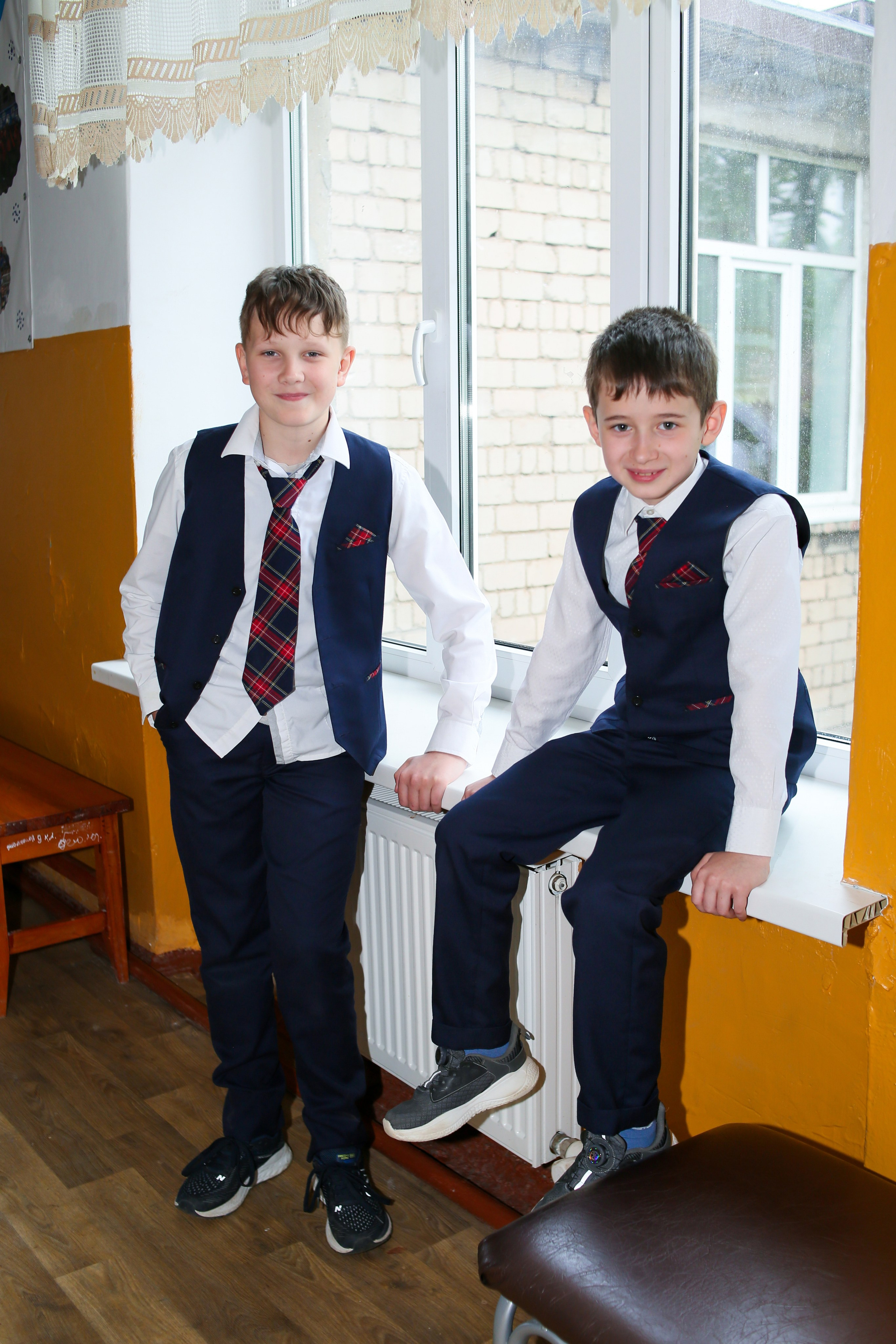 4 класс. Фотограф детский сад Ростов-на-Дону Уколова Евгения, школьный фотограф мариуполь, выпускные альбомы