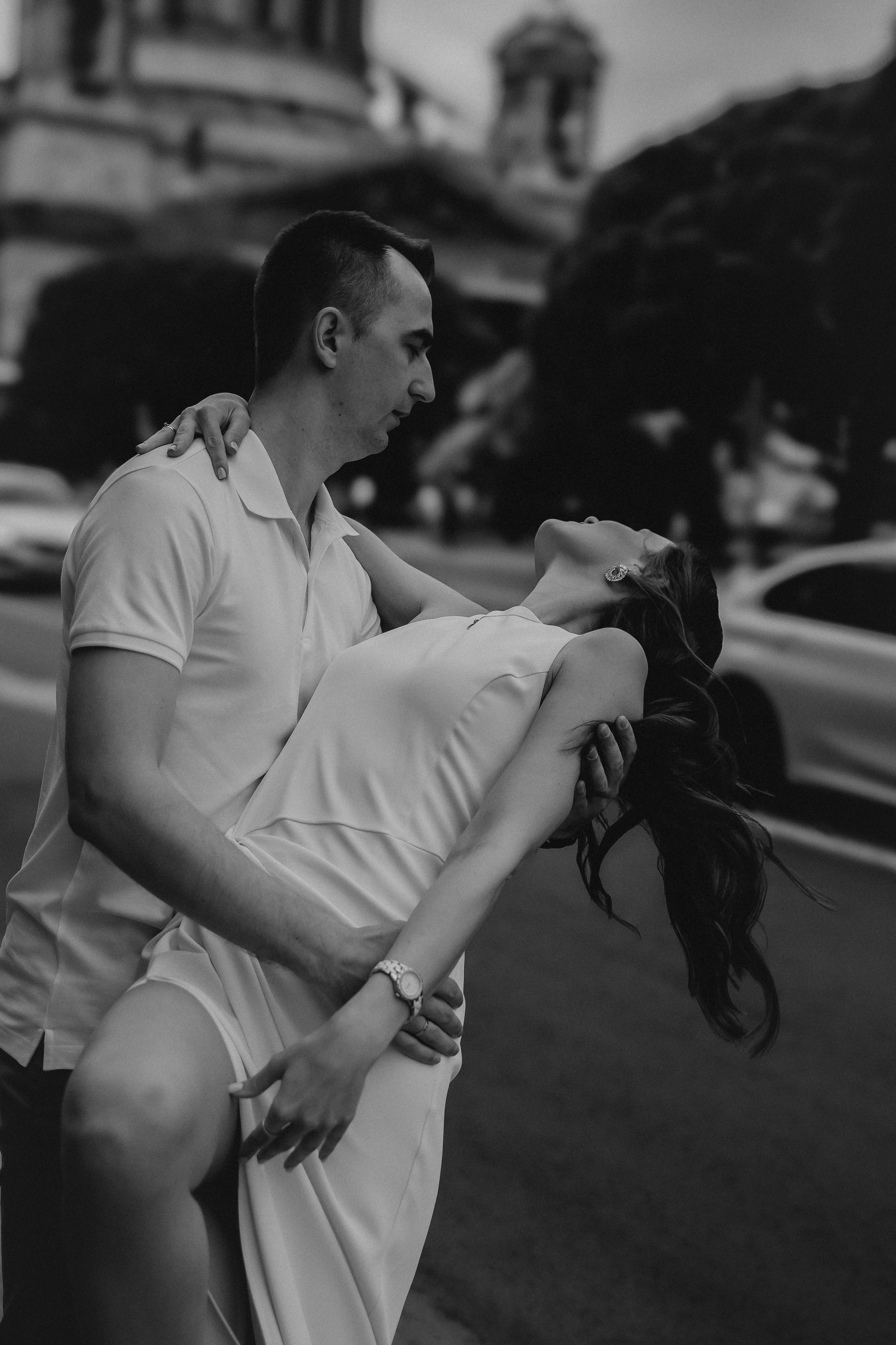 Love Story. Анна Михайлова|Свадебный фотограф в Санкт-Петербурге