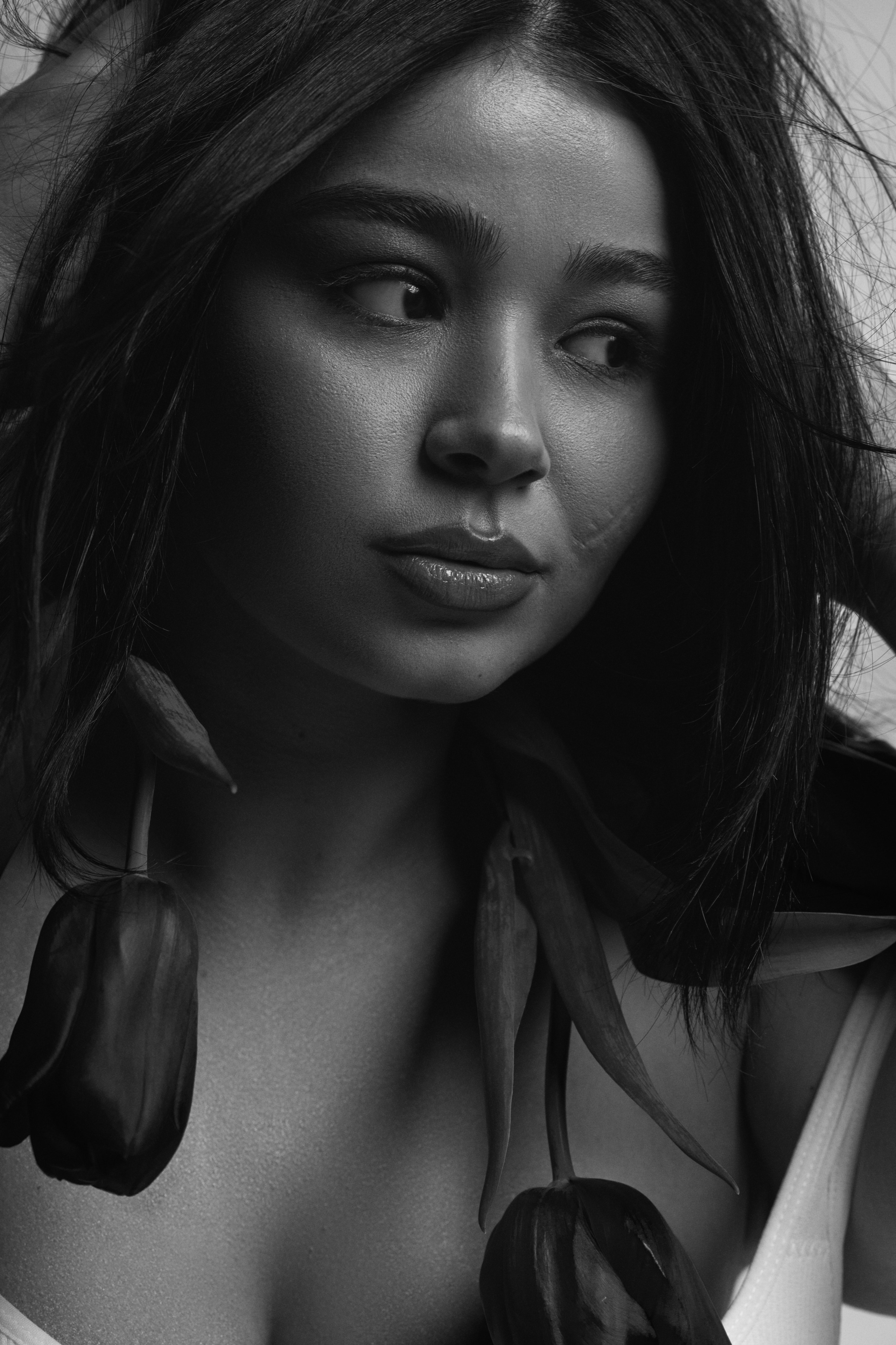 фотограф краснознаменск московская область