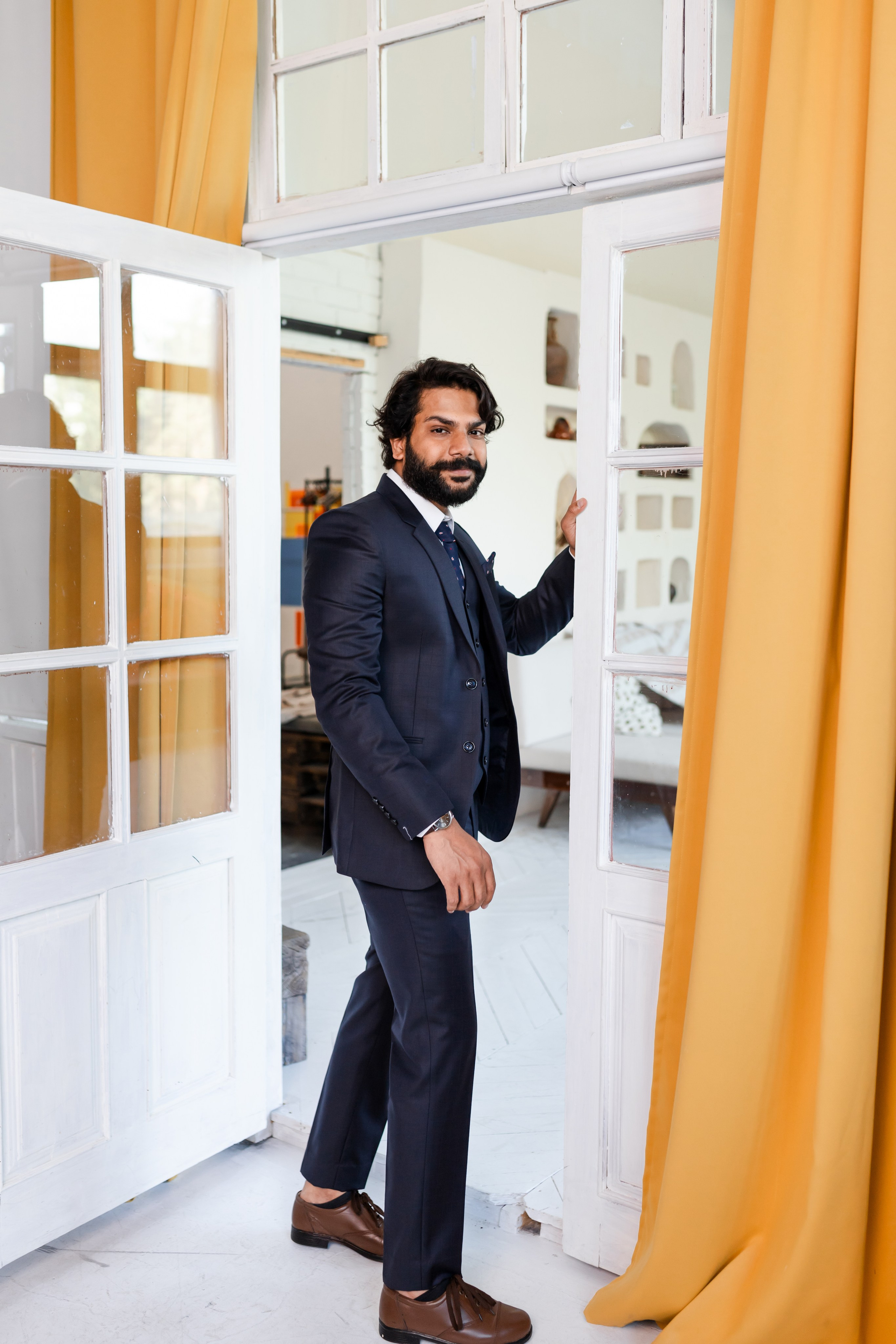 Pratchi. Марина Шаймухаметова. Фотограф в Уфе