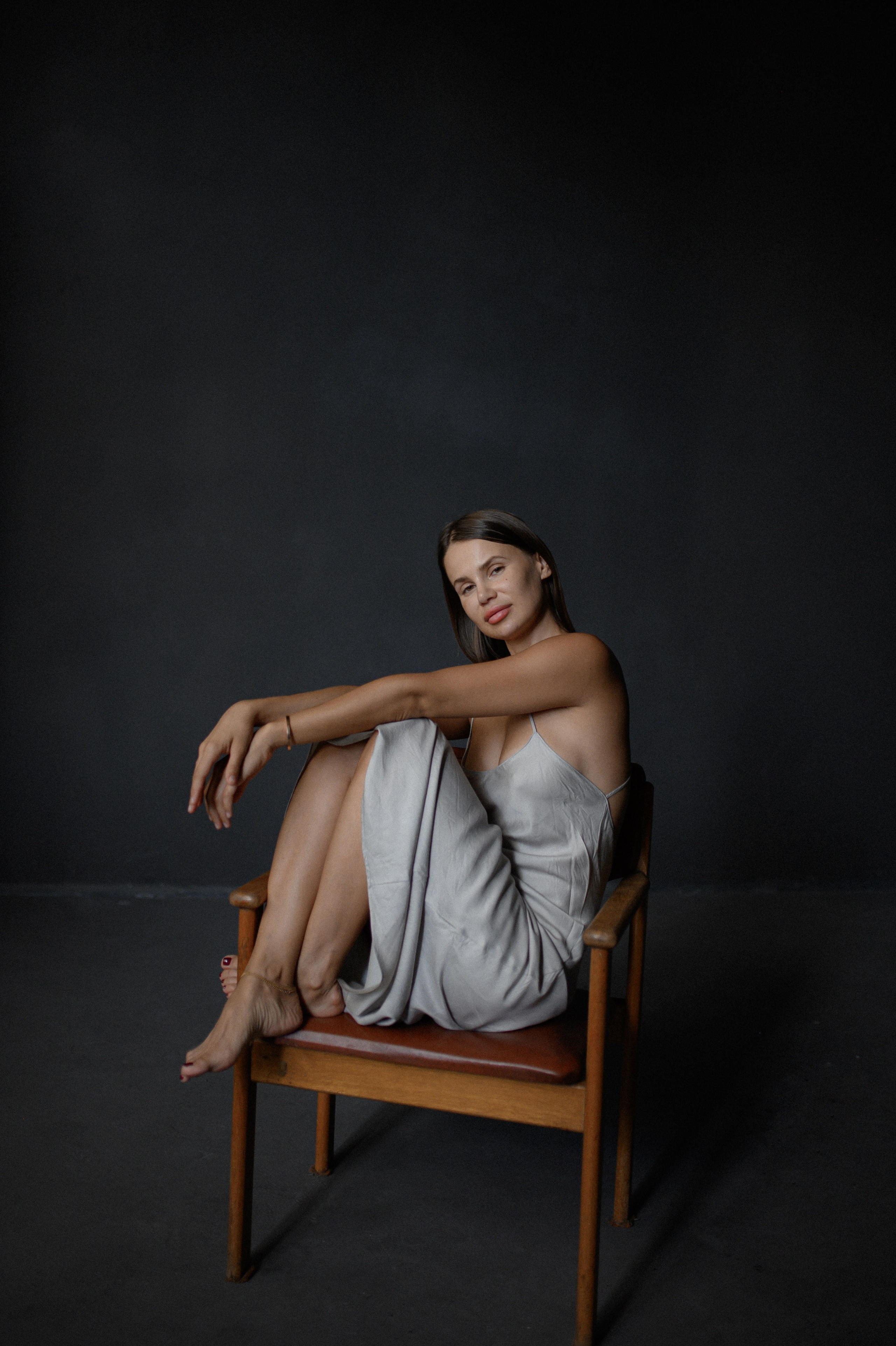 Ирина. Www.ostermiller.ru