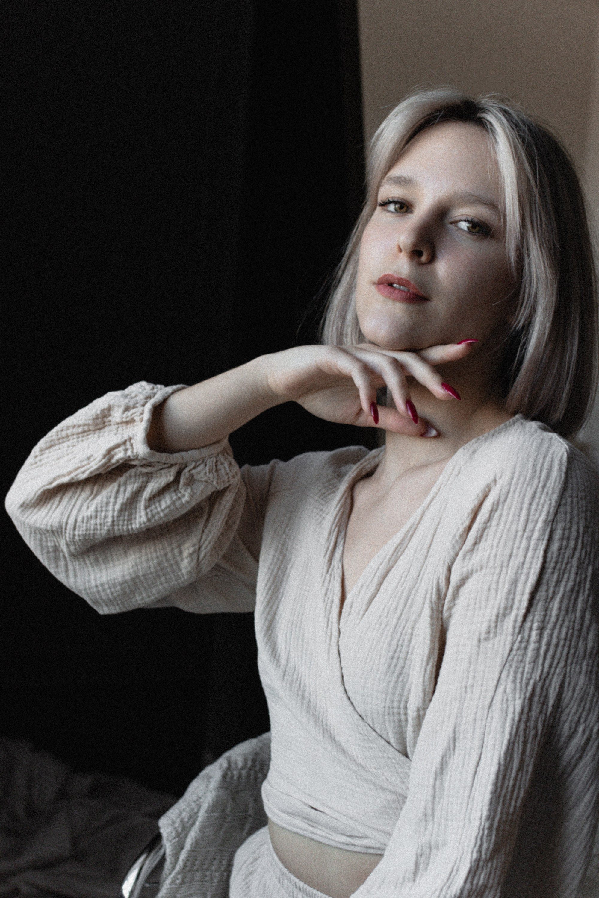 Лиза. Свадебный и семейный фотограф Виолетта Сидельникова. Краснодар, Россия, Беларусь, Европа