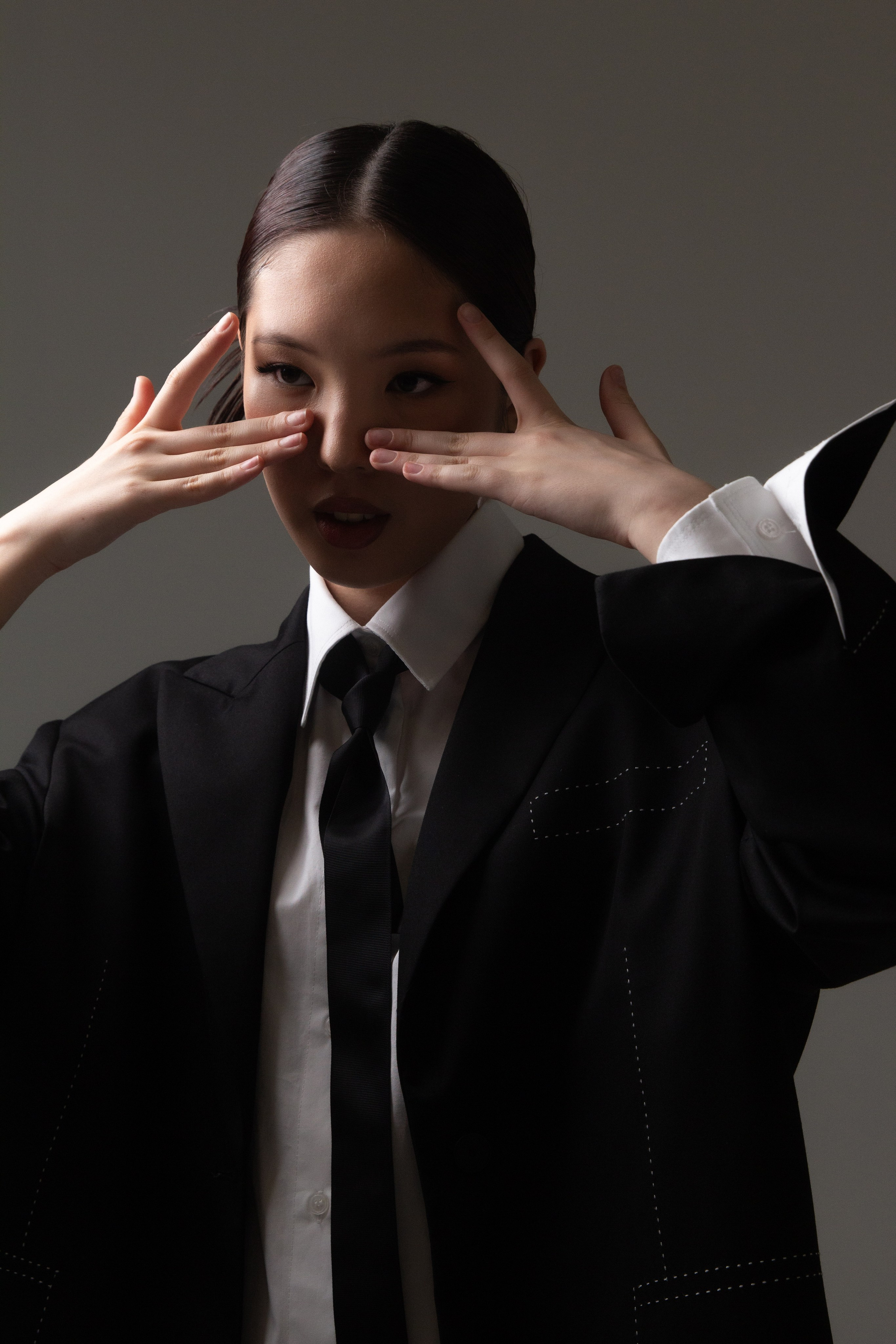 Fashion. Фотограф Алматы