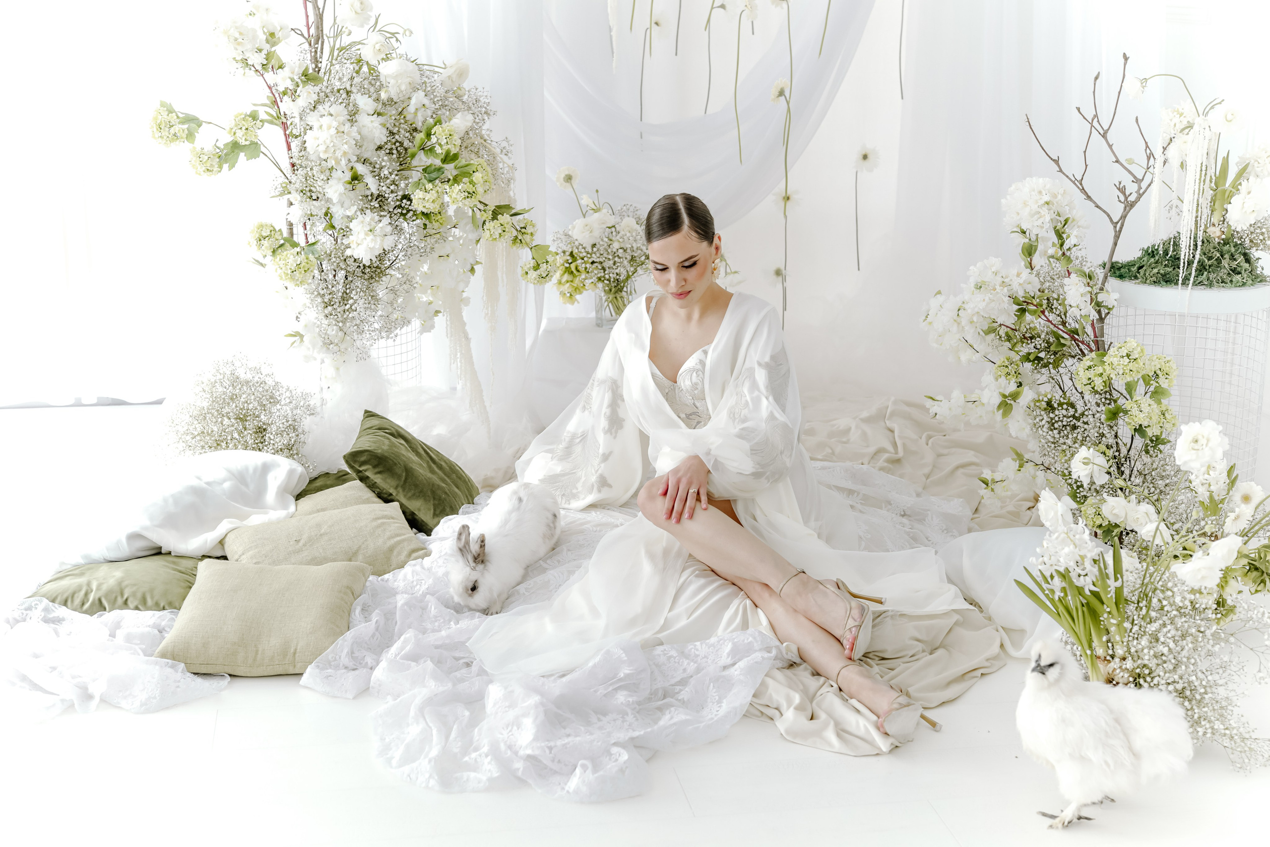 Фотограф Славянск на кубани Краснодар