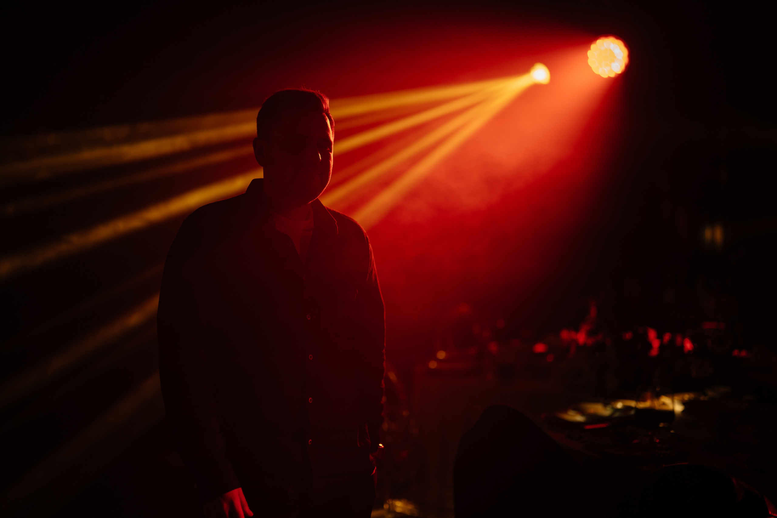 Гриша и Настя. Свадебный и репортажный фотограф в Москве Андрей Вайман