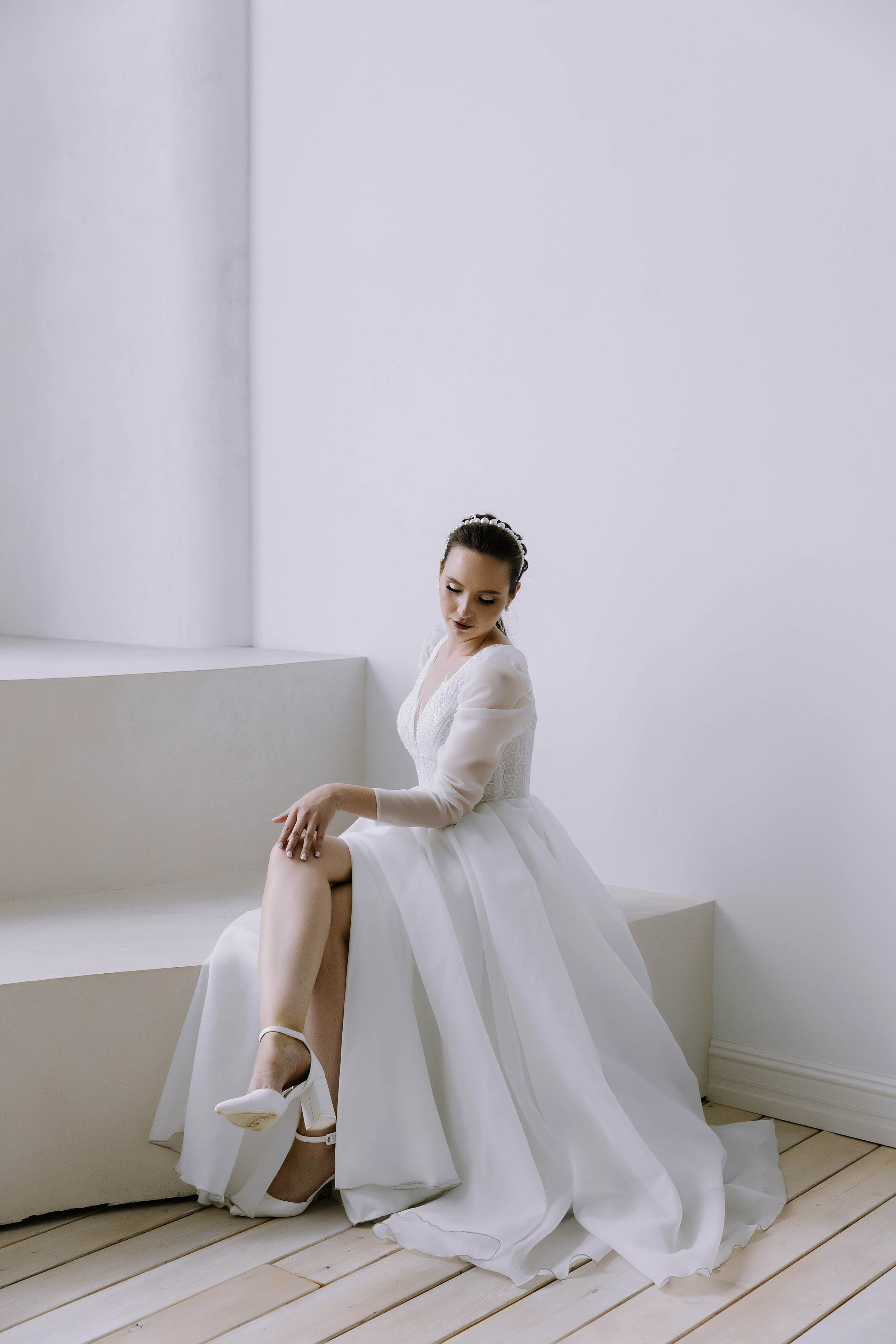 19.08.2023. Свадебный и семейный фотограф Челябинск и Челябинская область