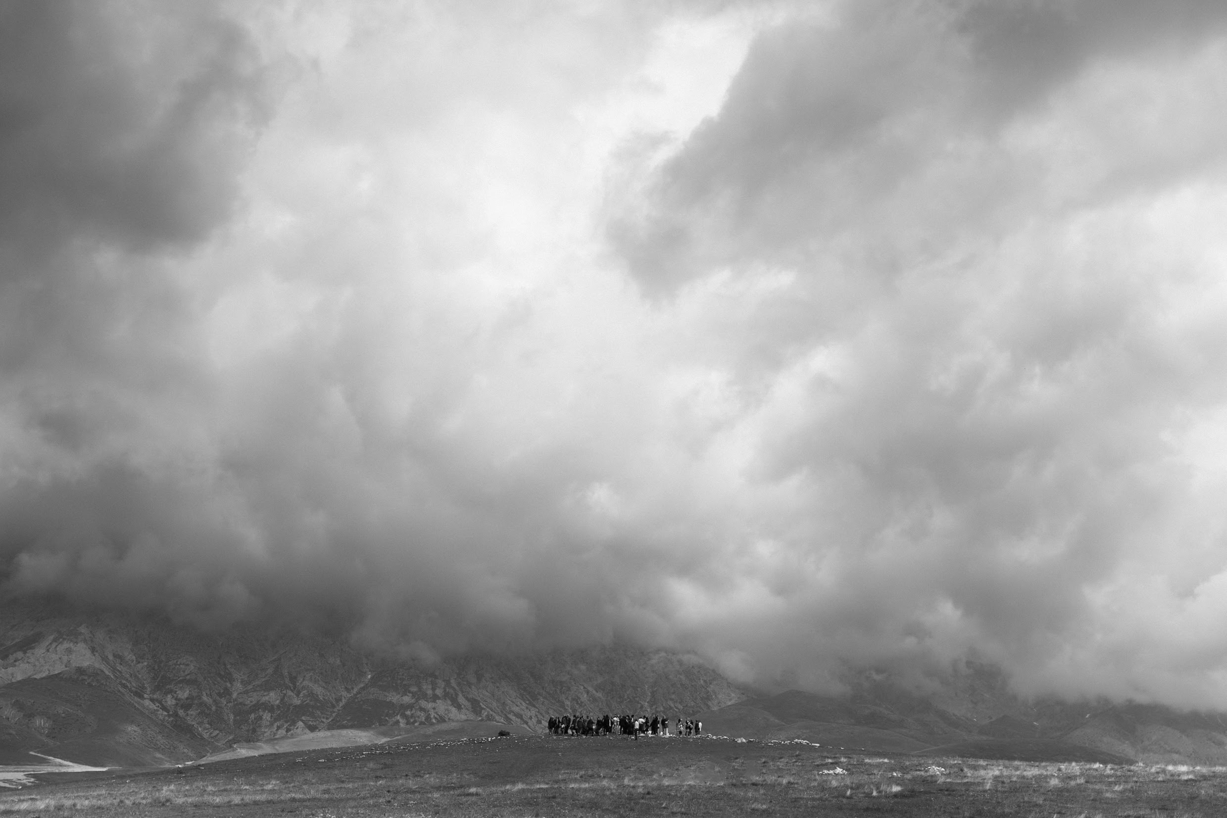 AND WE PLAY ROCK-N-ROLL. Свадебный фотограф в Москве Павел Лепешев