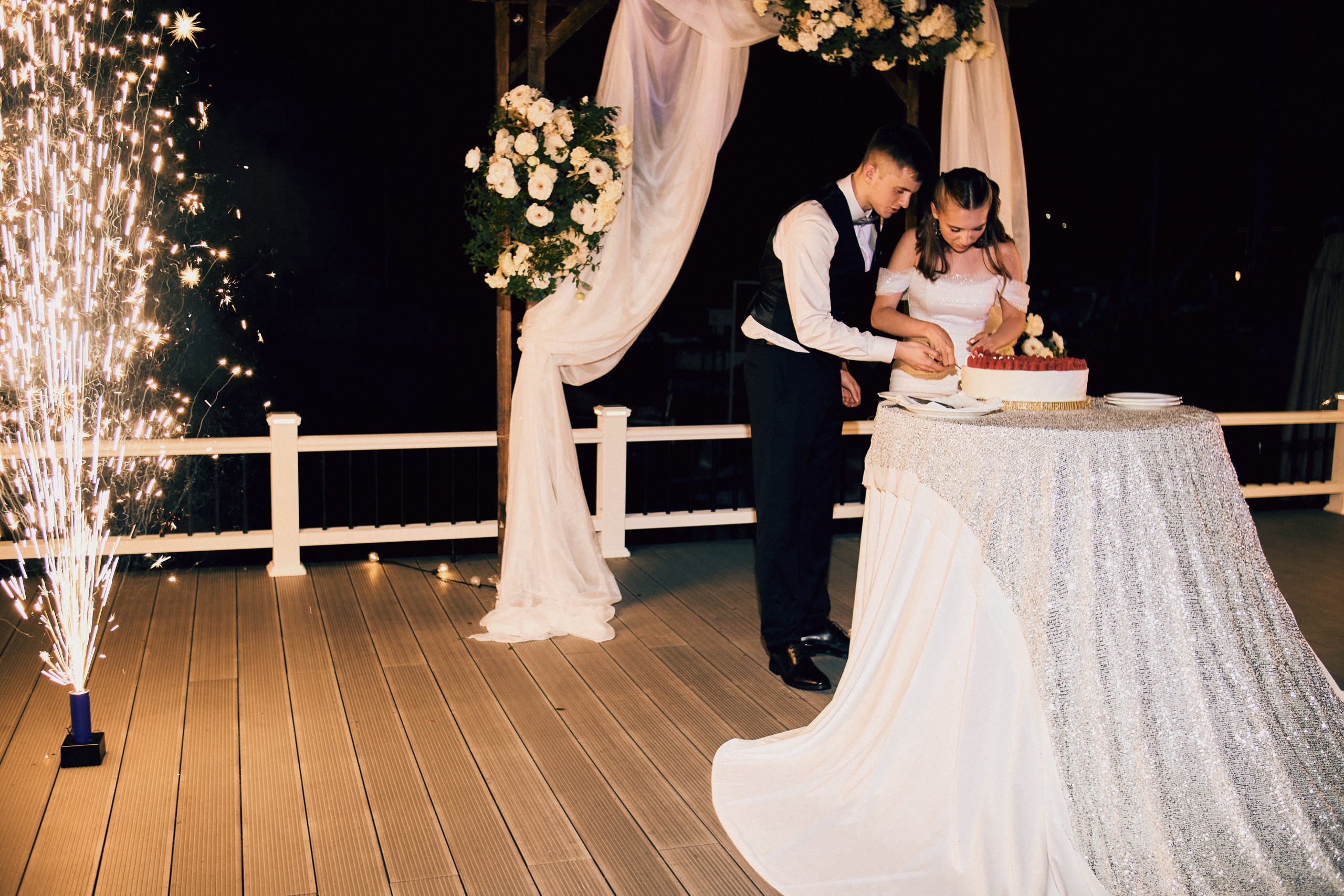 Марго и Коля. SHILOVA PHOTO. Шилова Екатерина. Фотограф. Москва