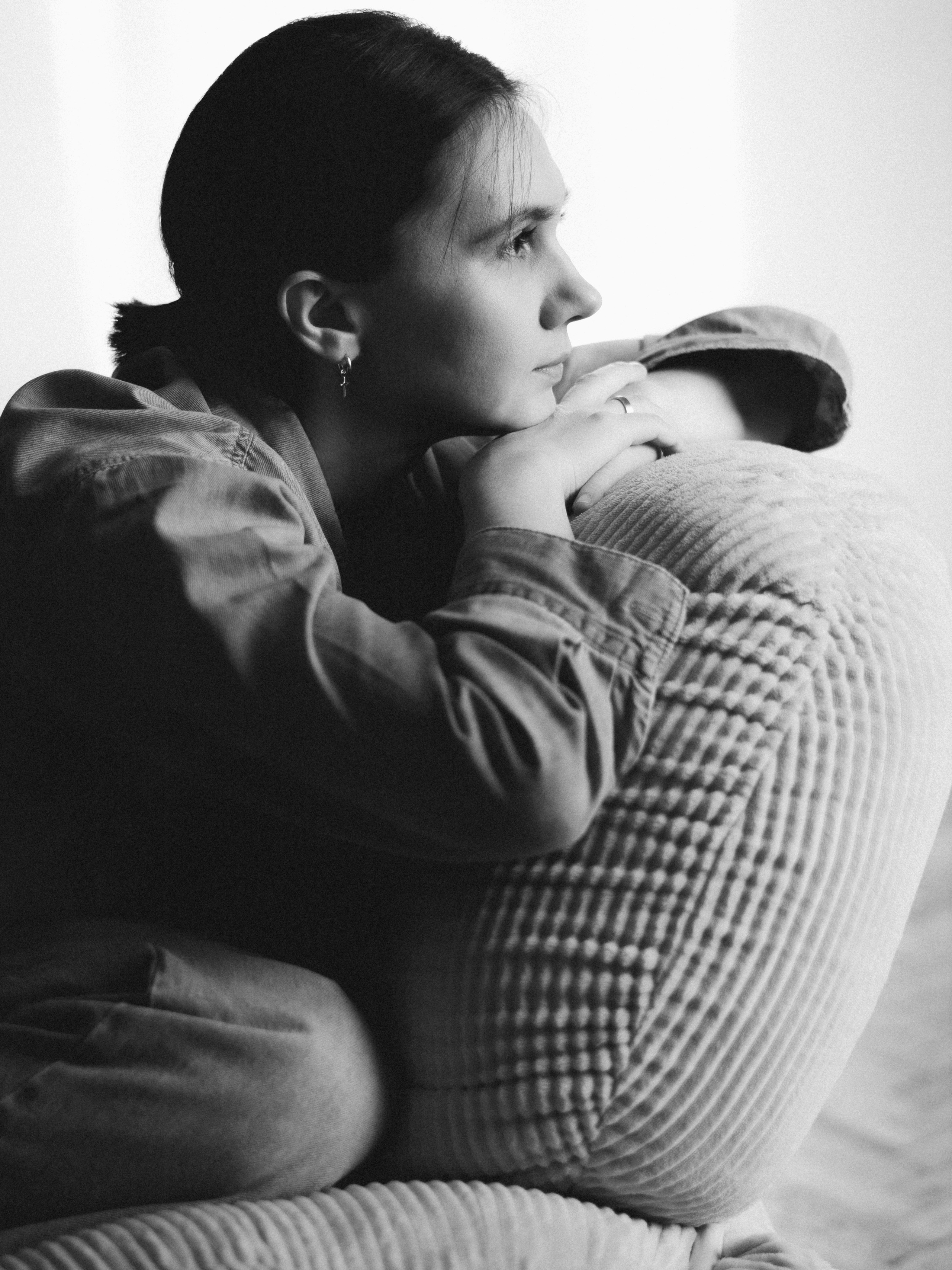 Ира. SHILOVA PHOTO. Шилова Екатерина. Фотограф. Москва