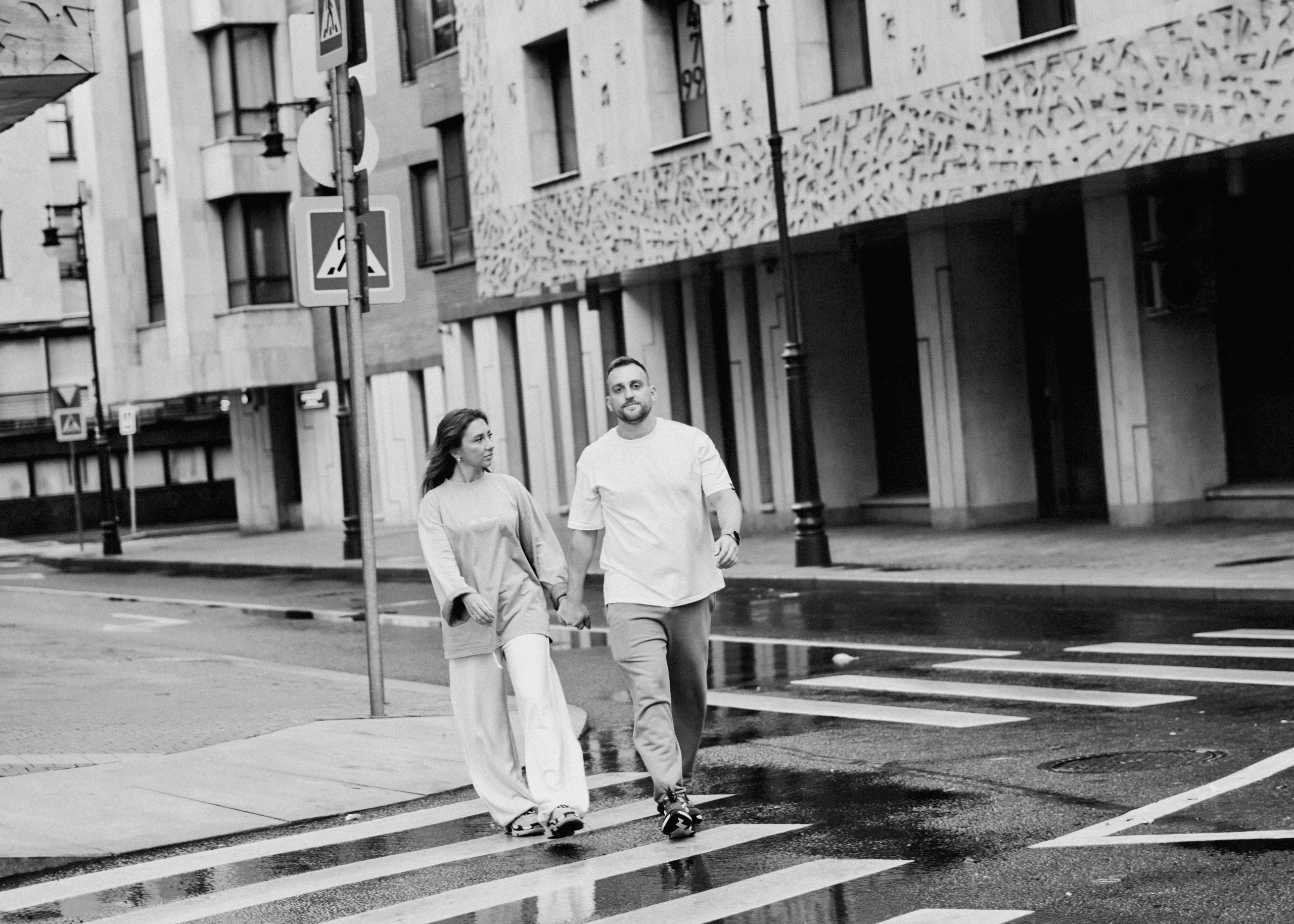 М+D. SHILOVA PHOTO. Шилова Екатерина. Фотограф. Москва