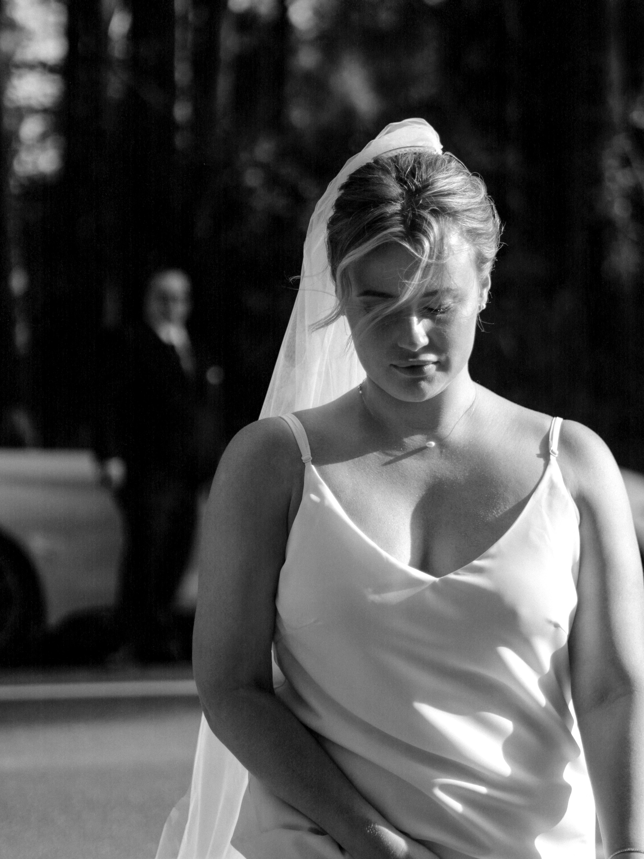 Nika+Nikita. SHILOVA PHOTO. Шилова Екатерина. Фотограф. Москва