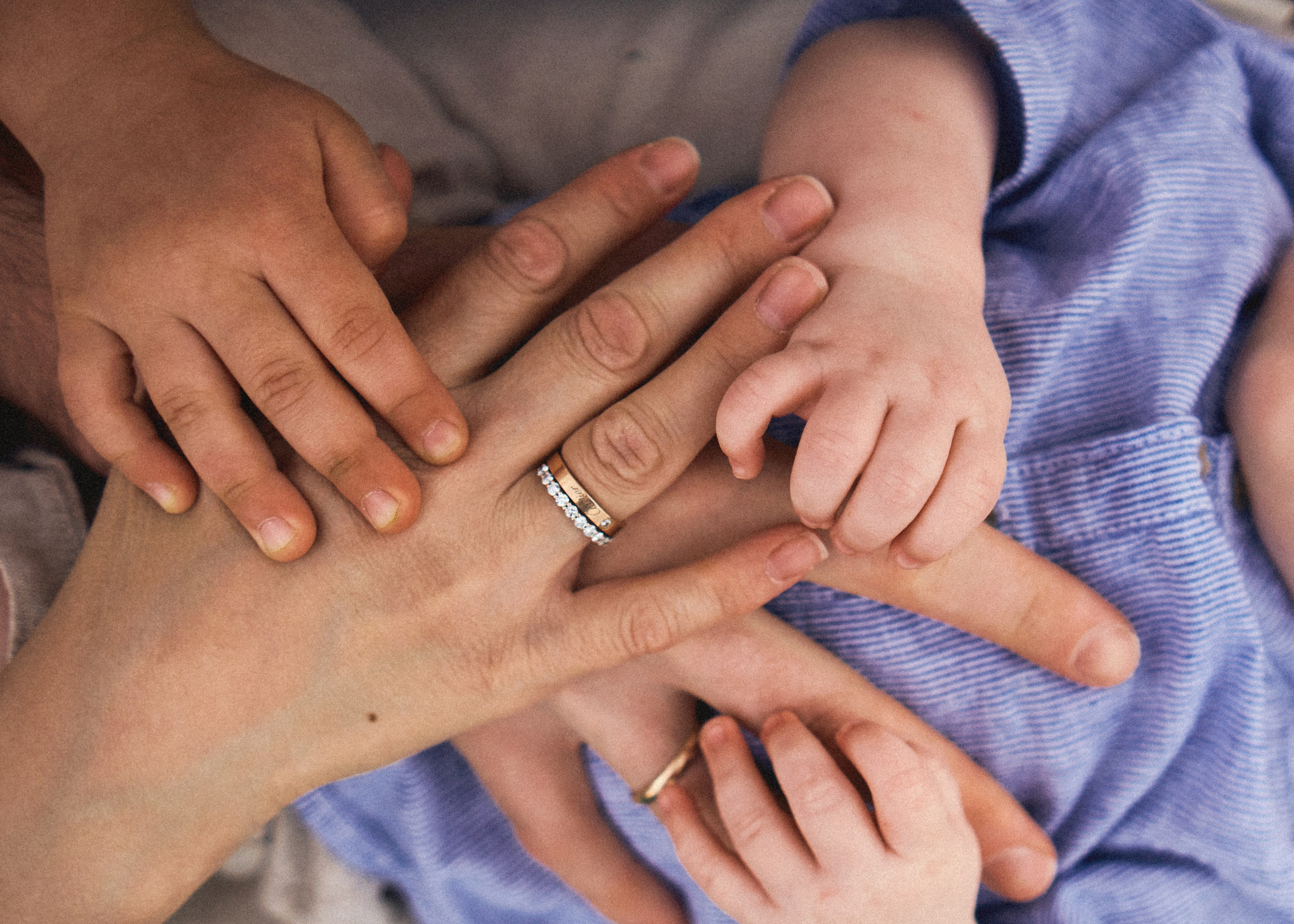 Маша и Максим. SHILOVA PHOTO. Шилова Екатерина. Фотограф. Москва