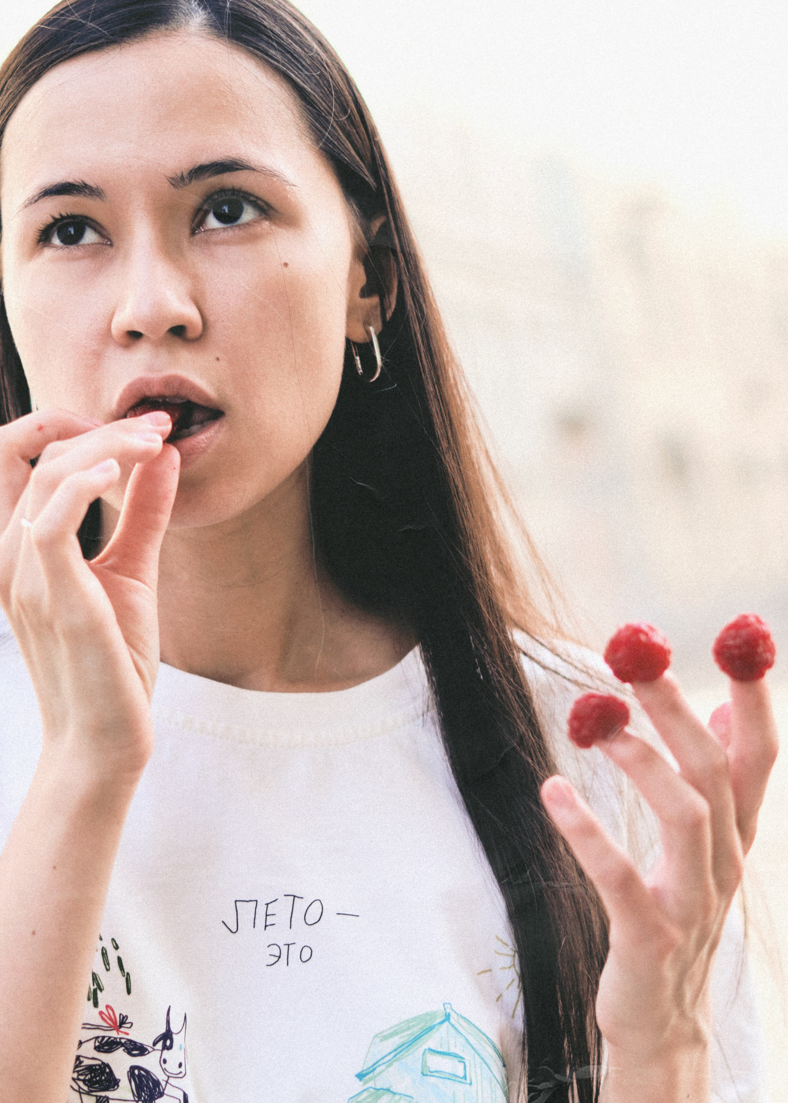 Азалия. SHILOVA PHOTO. Шилова Екатерина. Фотограф. Москва