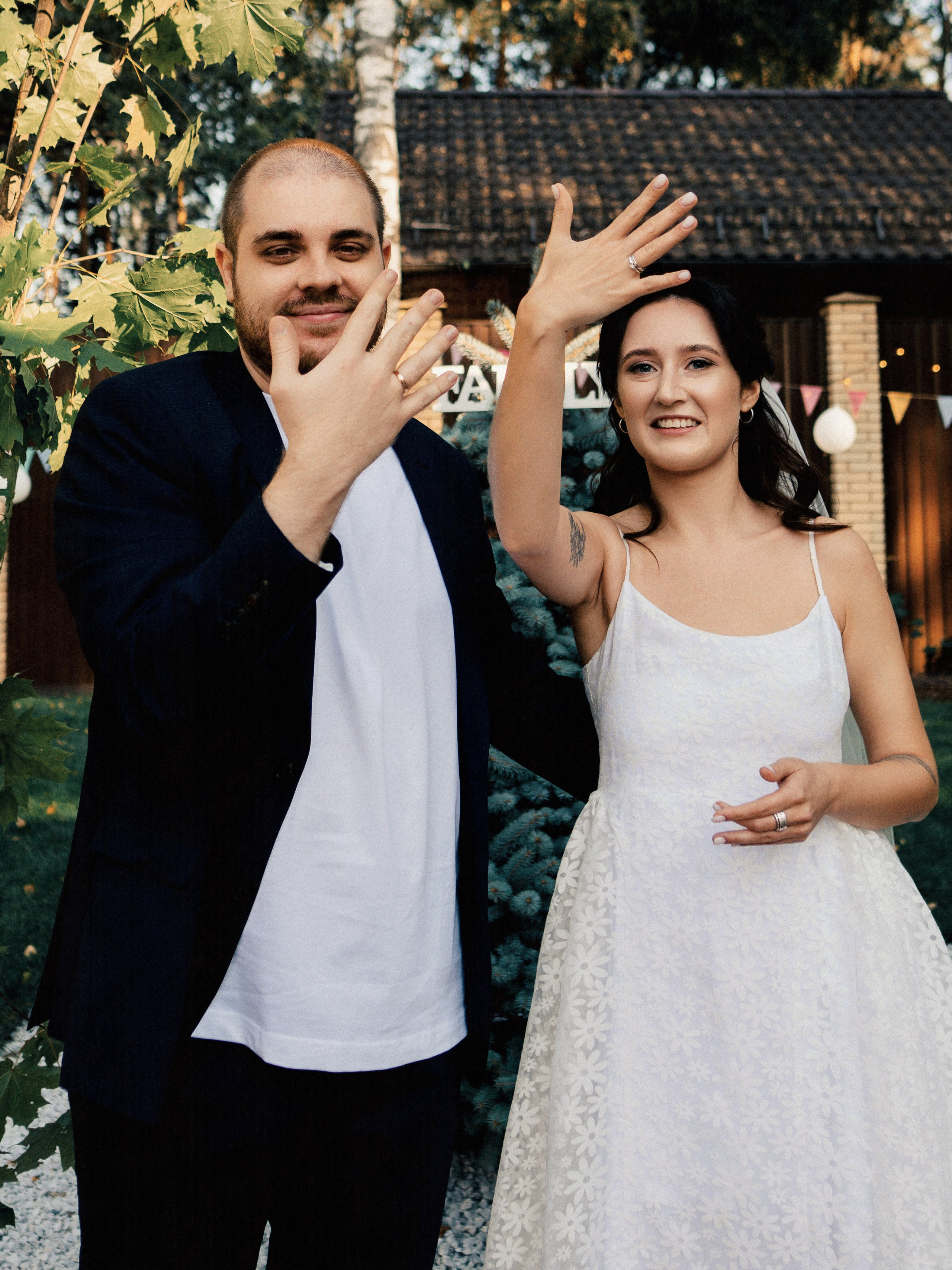 Ira+Nikita. SHILOVA PHOTO. Шилова Екатерина. Фотограф. Москва