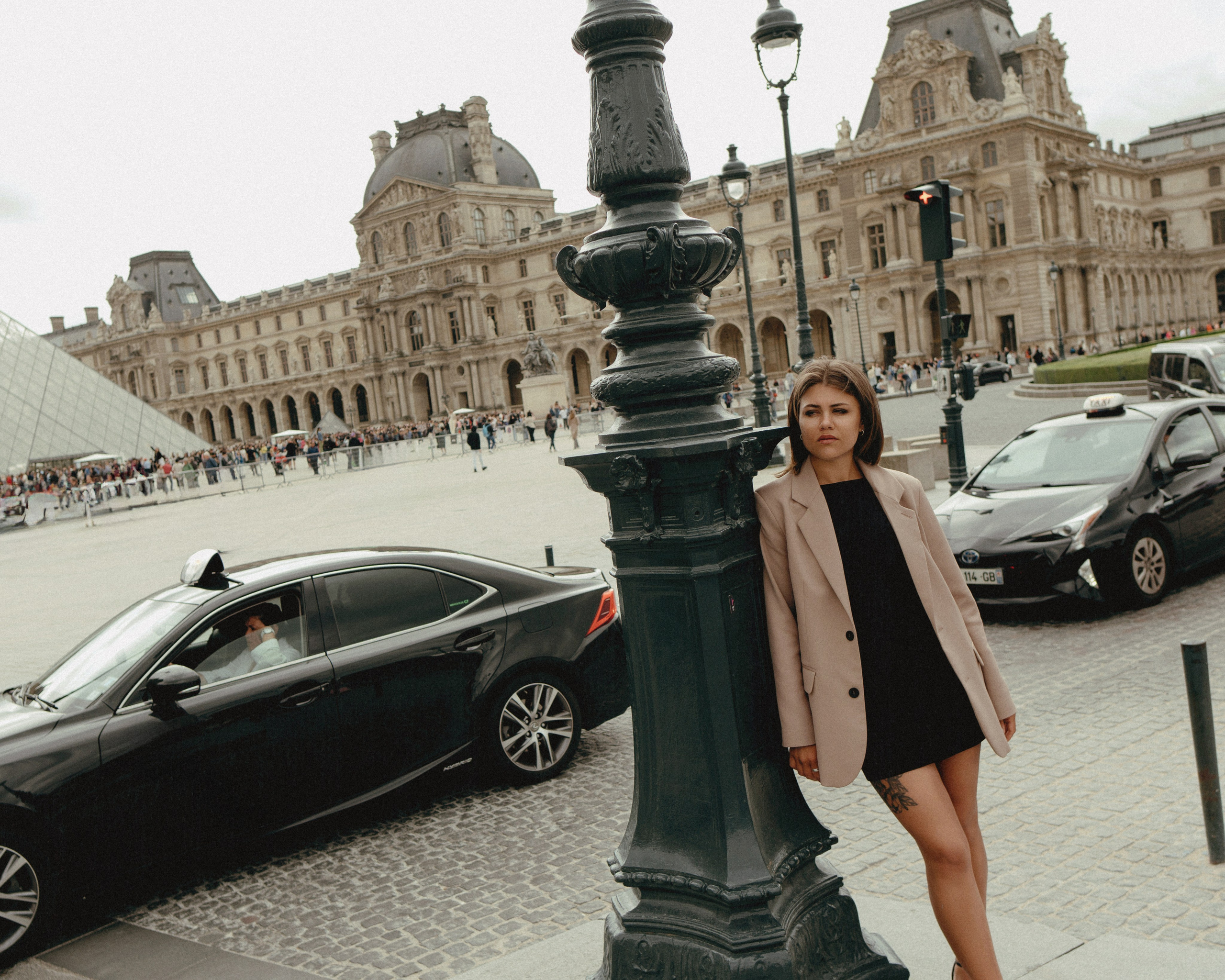 Paris. SHILOVA PHOTO. Шилова Екатерина. Фотограф. Москва