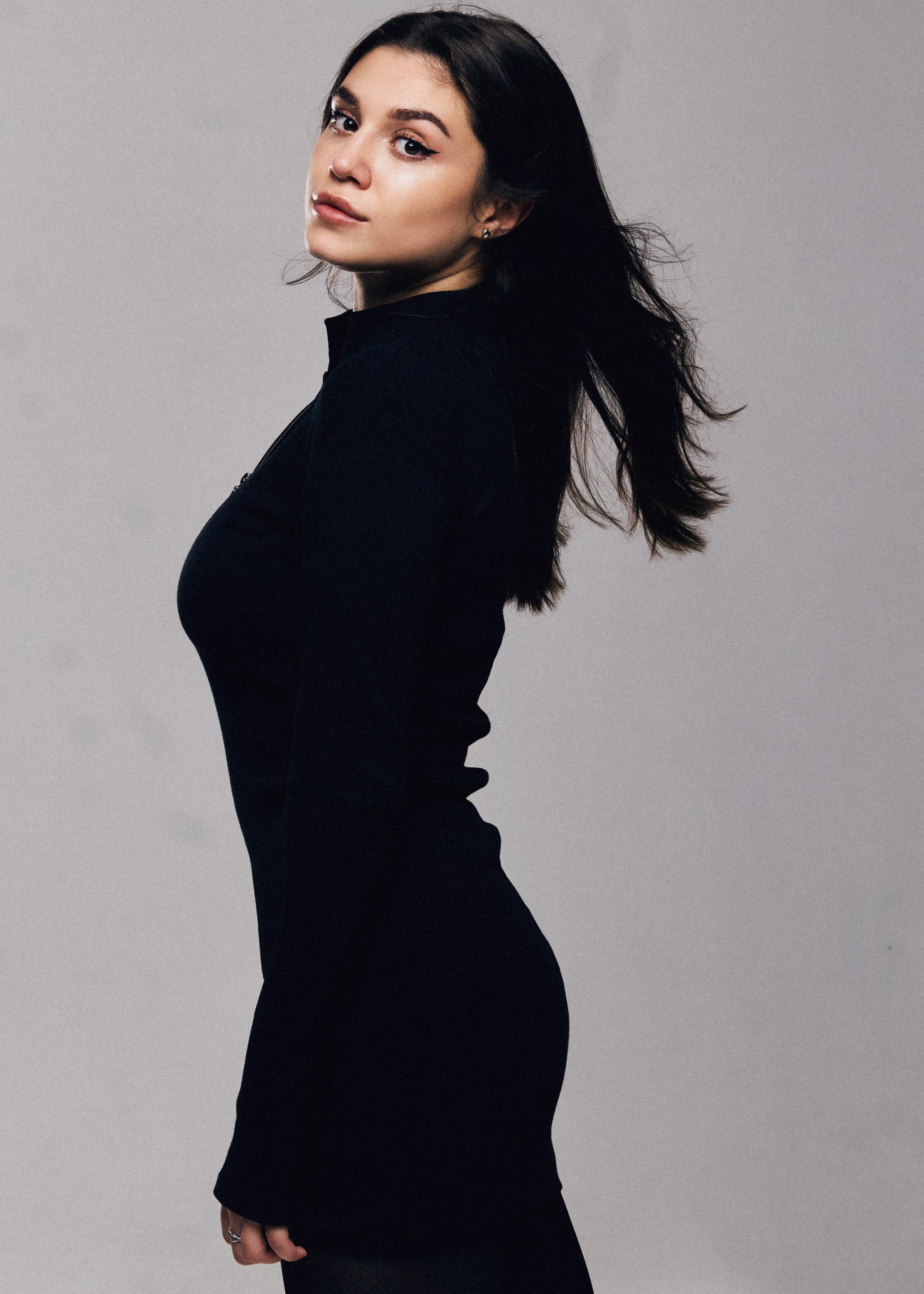 Нарина. SHILOVA PHOTO. Шилова Екатерина. Фотограф. Москва