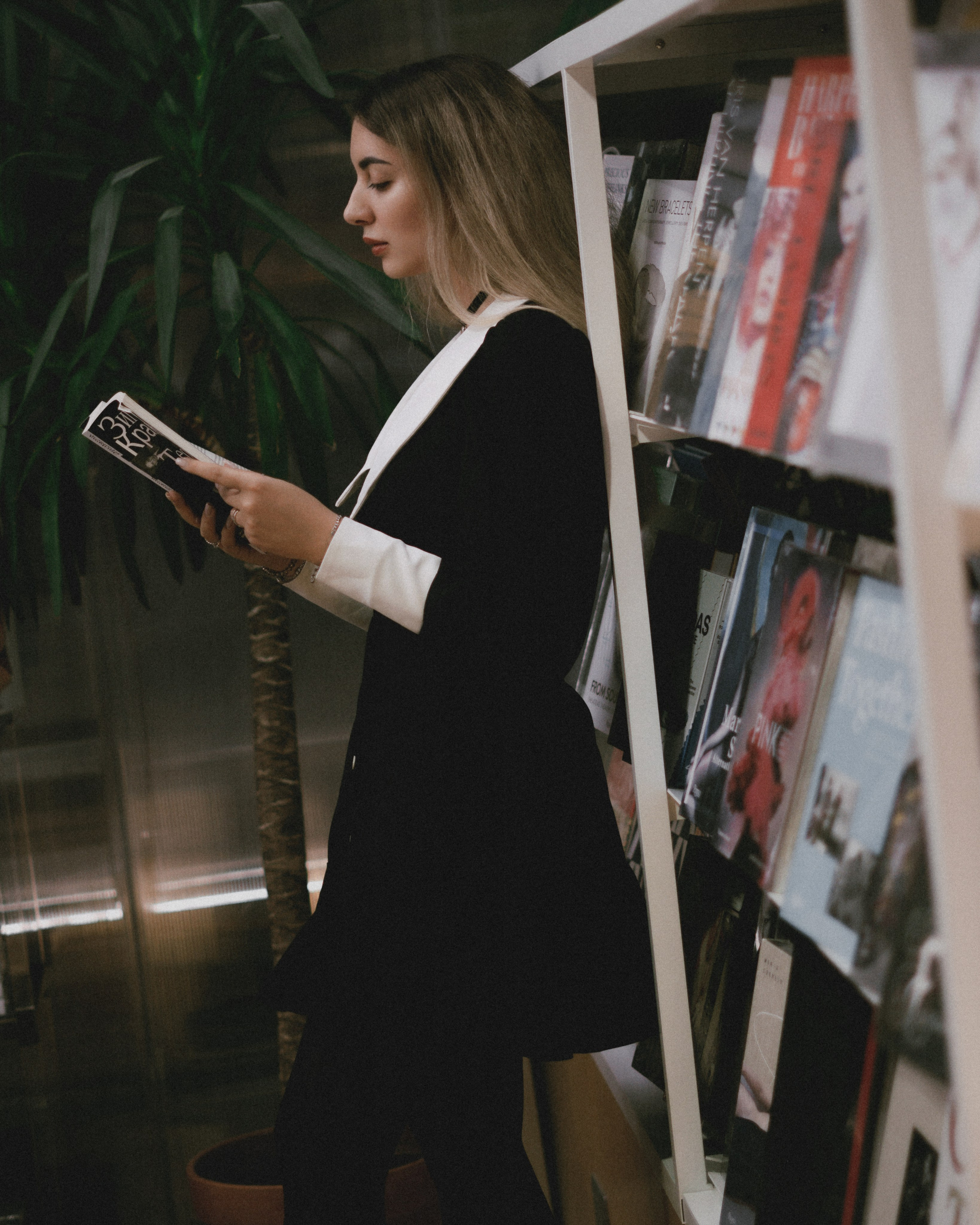 Диана. SHILOVA PHOTO. Шилова Екатерина. Фотограф. Москва