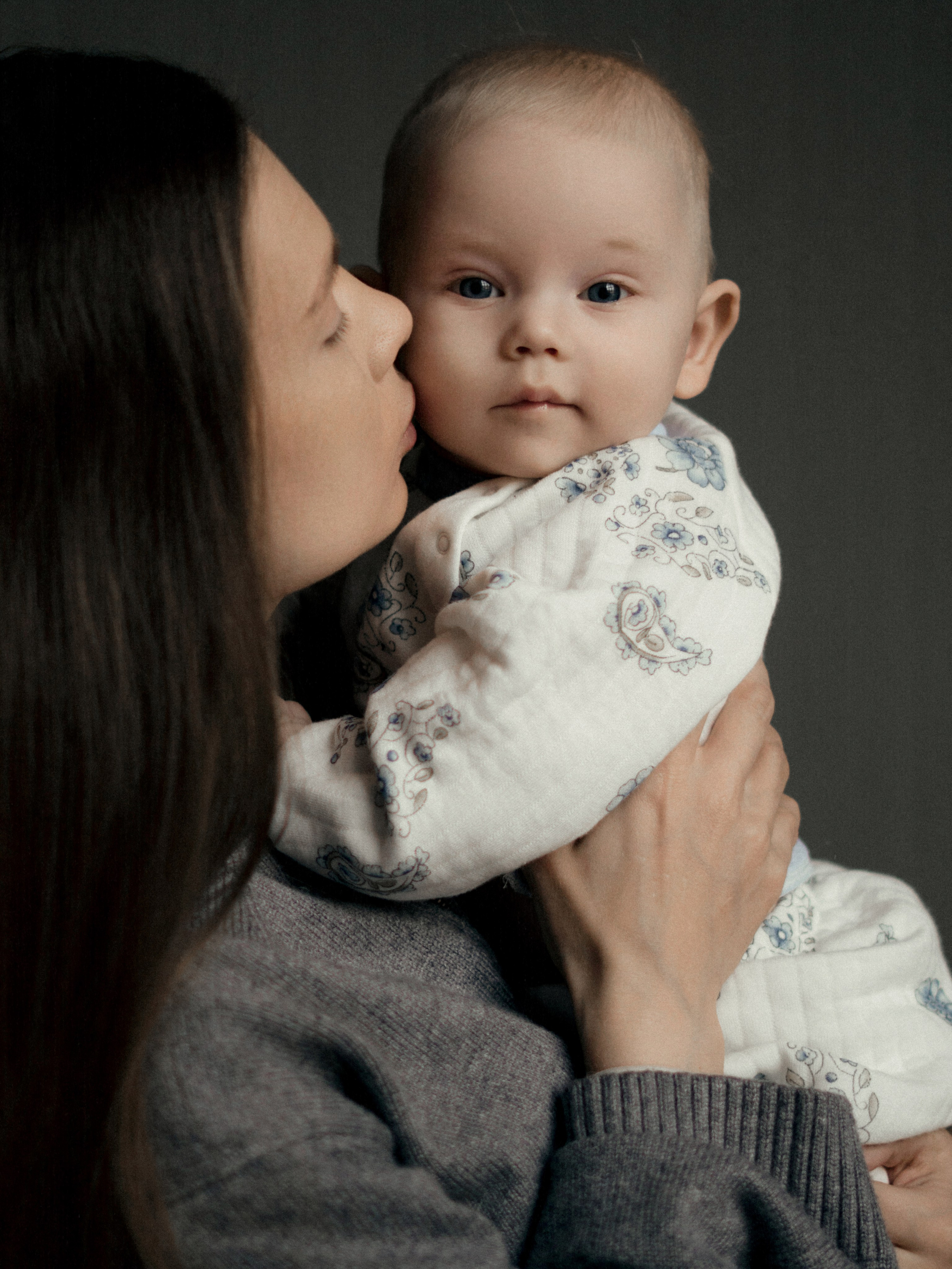 Кирюша. SHILOVA PHOTO. Шилова Екатерина. Фотограф. Москва
