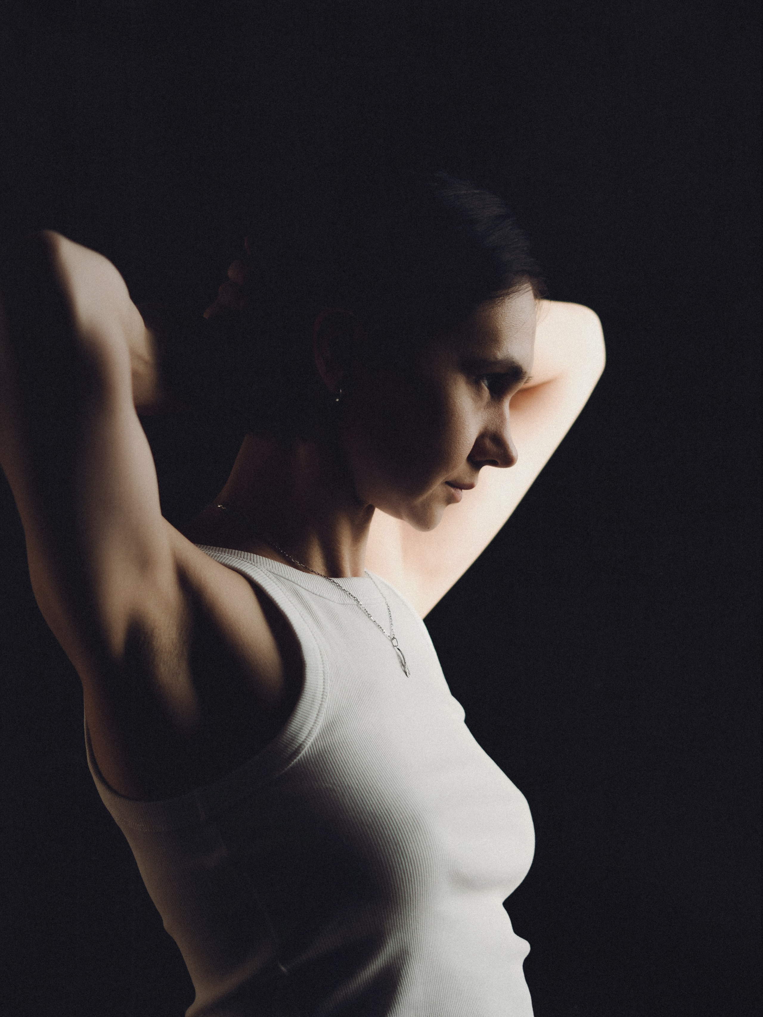 Ира. SHILOVA PHOTO. Шилова Екатерина. Фотограф. Москва