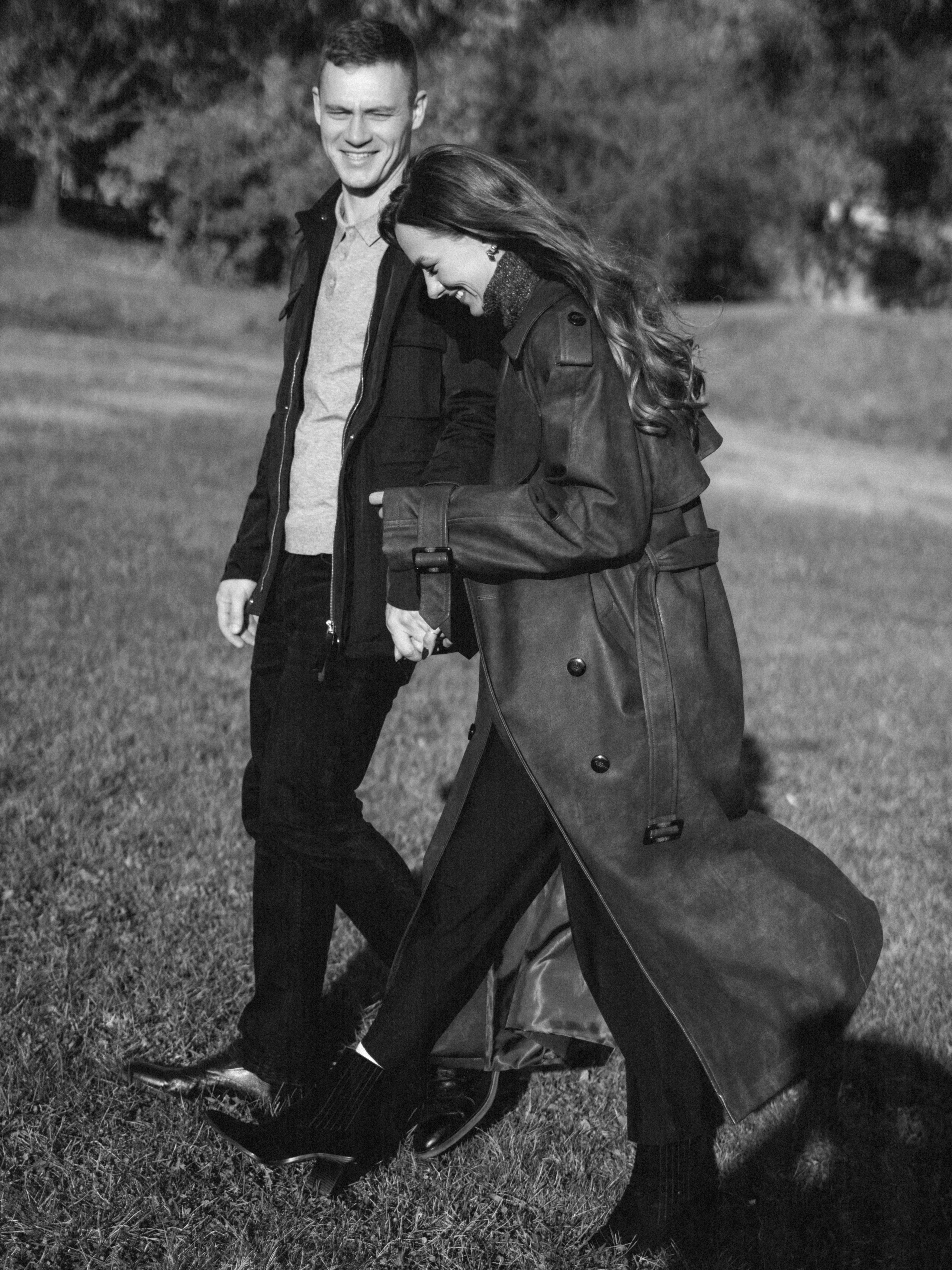 L&V. SHILOVA PHOTO. Шилова Екатерина. Фотограф. Москва