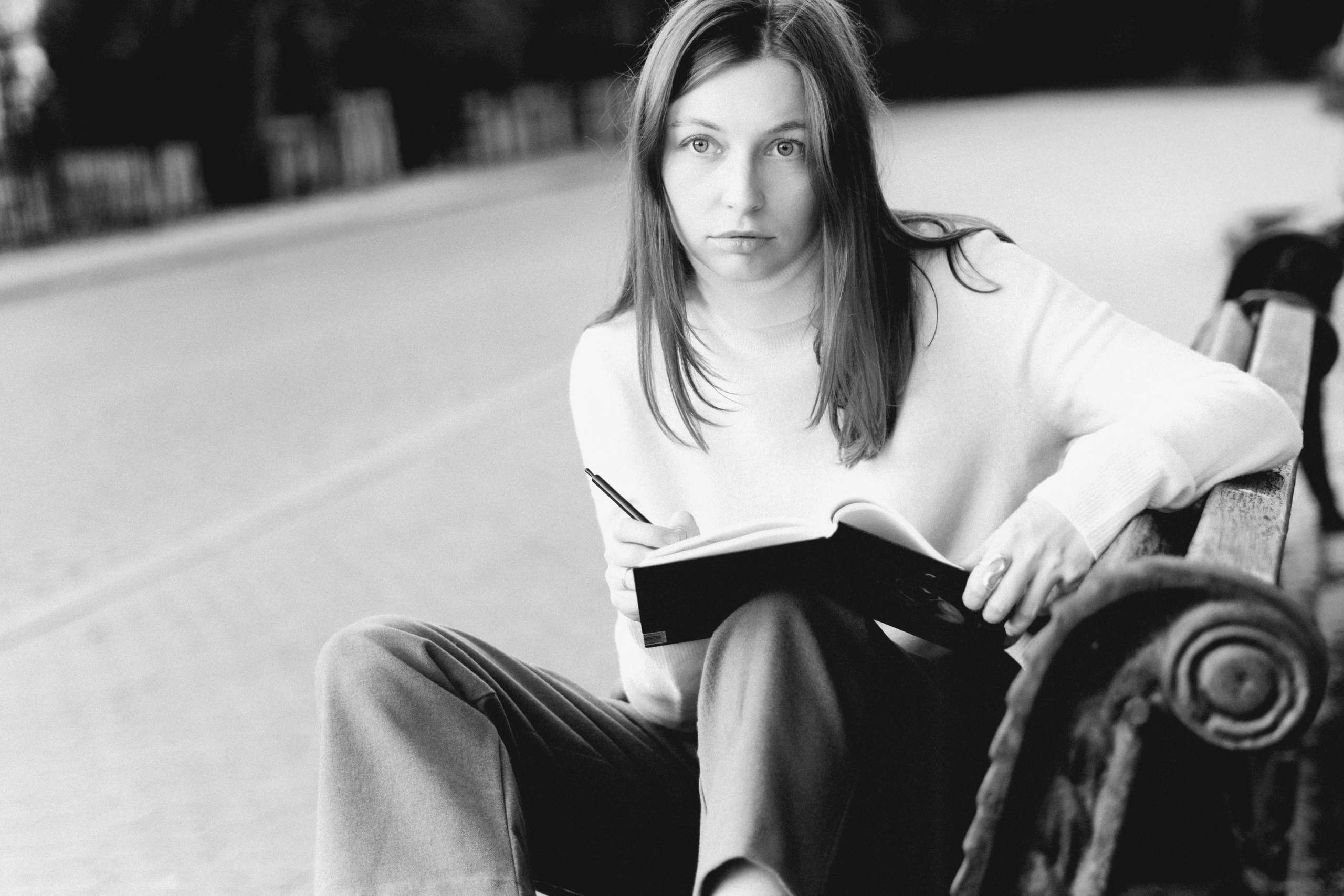 Ксюша. SHILOVA PHOTO. Шилова Екатерина. Фотограф. Москва