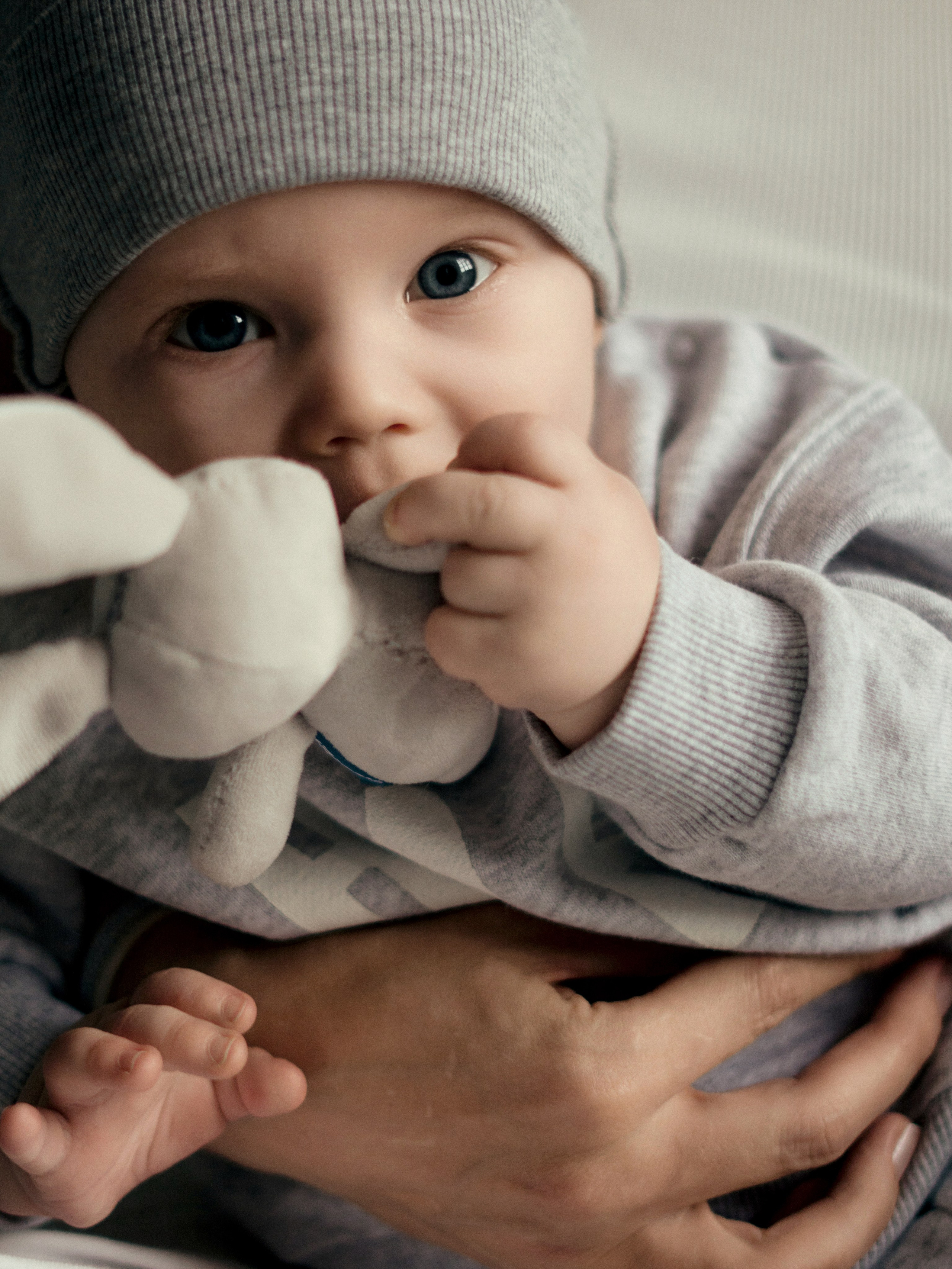 Кирюша. SHILOVA PHOTO. Шилова Екатерина. Фотограф. Москва