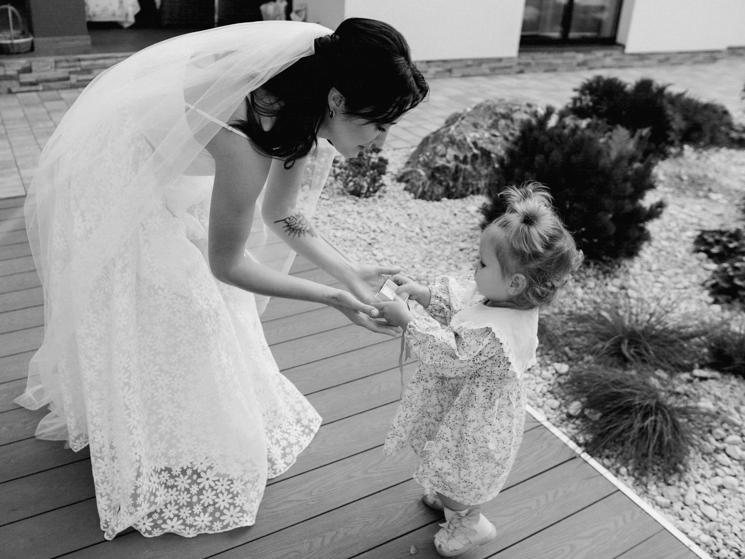 Ira+Nikita. SHILOVA PHOTO. Шилова Екатерина. Фотограф. Москва