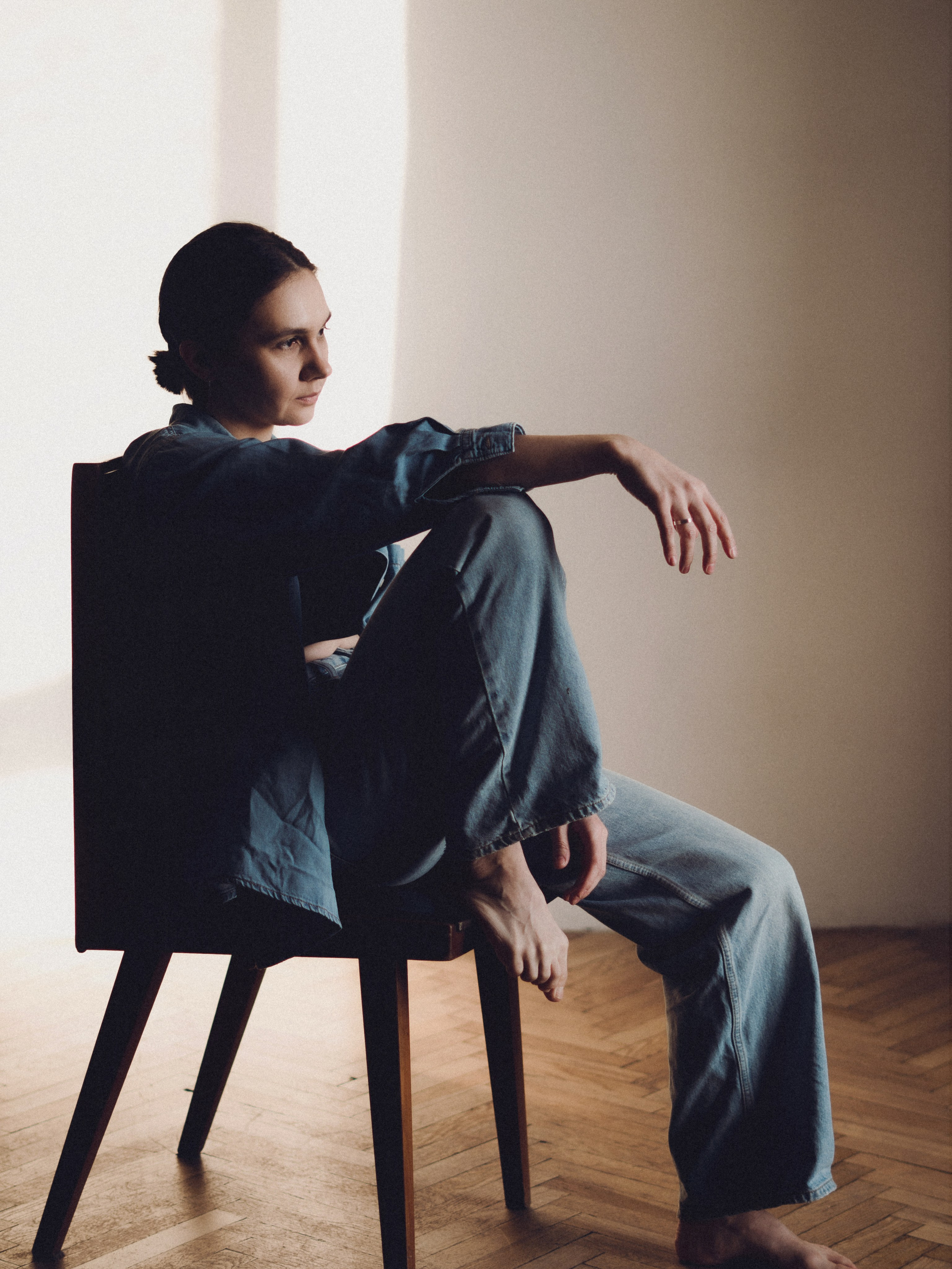 Ира. SHILOVA PHOTO. Шилова Екатерина. Фотограф. Москва