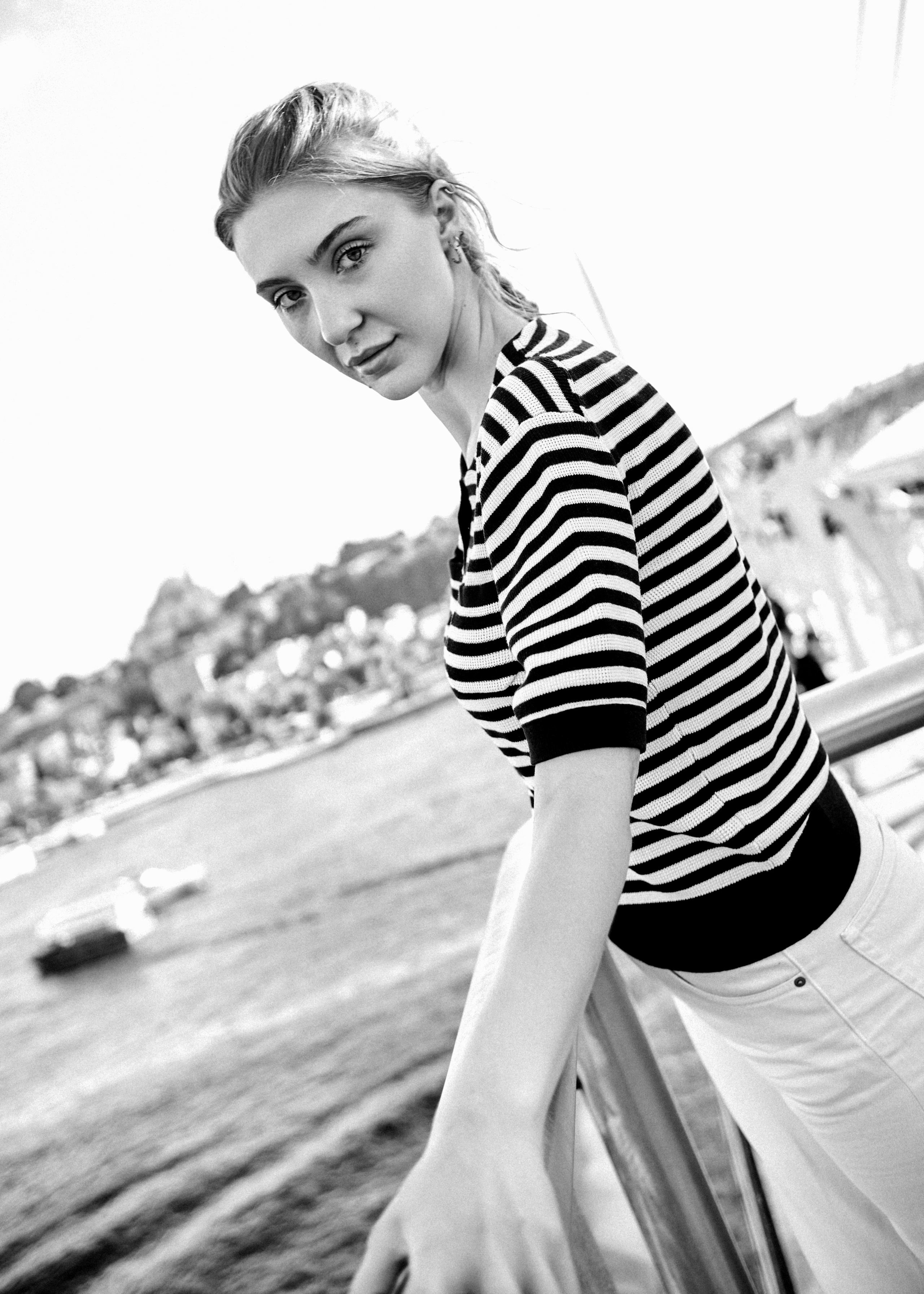 Girls Itanbul. SHILOVA PHOTO. Шилова Екатерина. Фотограф. Москва