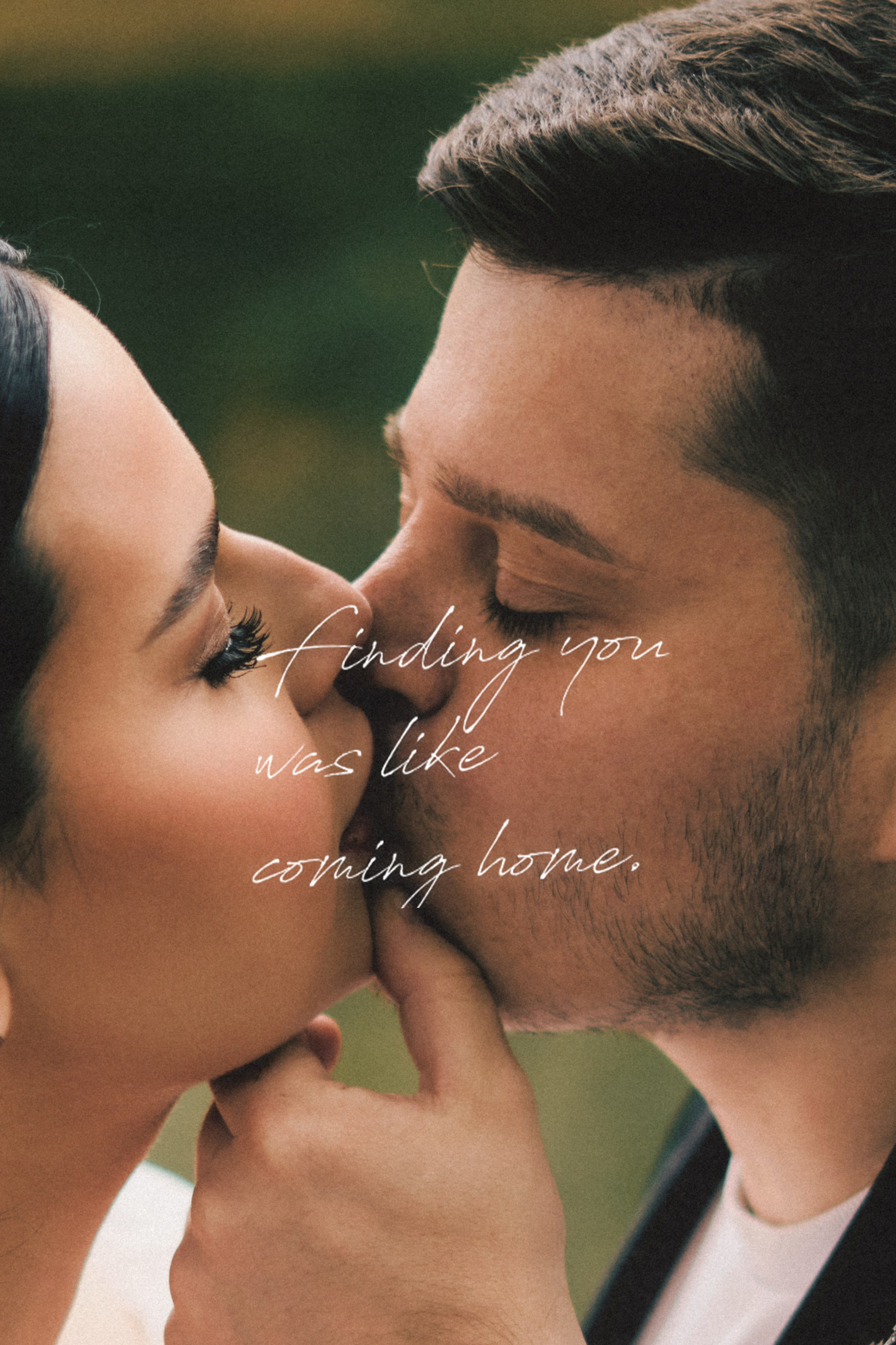 Маша и Денис. SHILOVA PHOTO. Шилова Екатерина. Фотограф. Москва