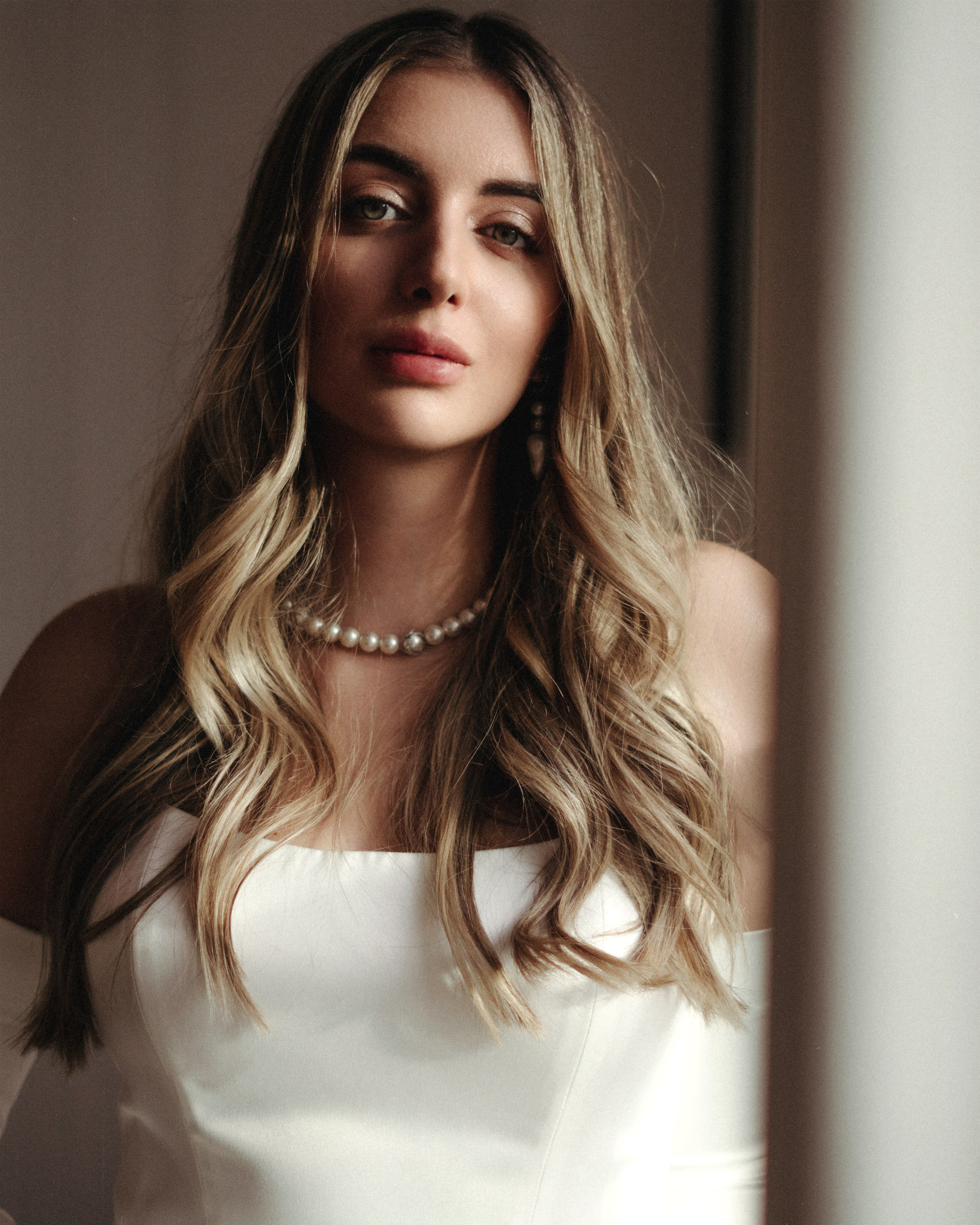 Diana+Andrey. SHILOVA PHOTO. Шилова Екатерина. Фотограф. Москва