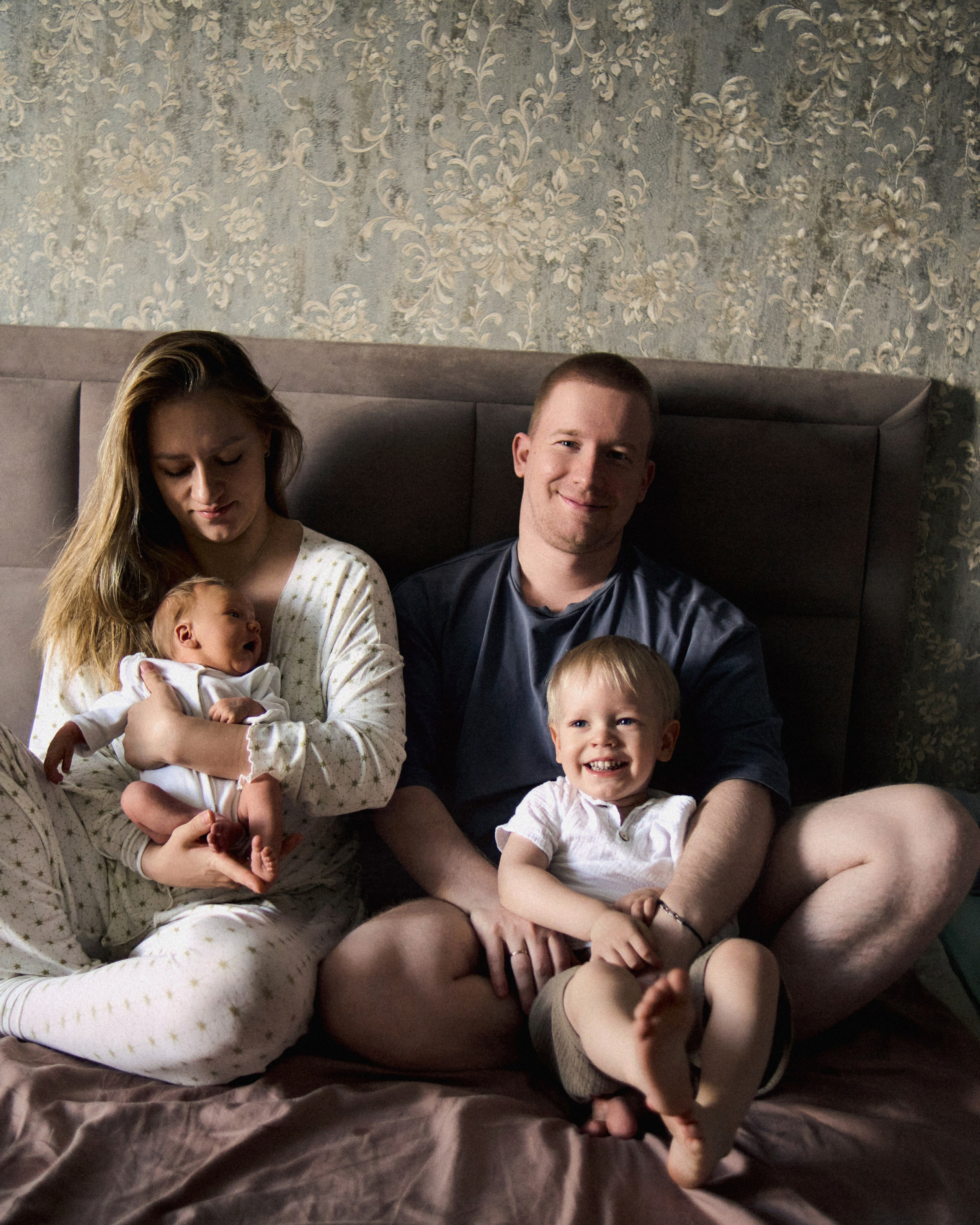 Варя и Тим. SHILOVA PHOTO. Шилова Екатерина. Фотограф. Москва