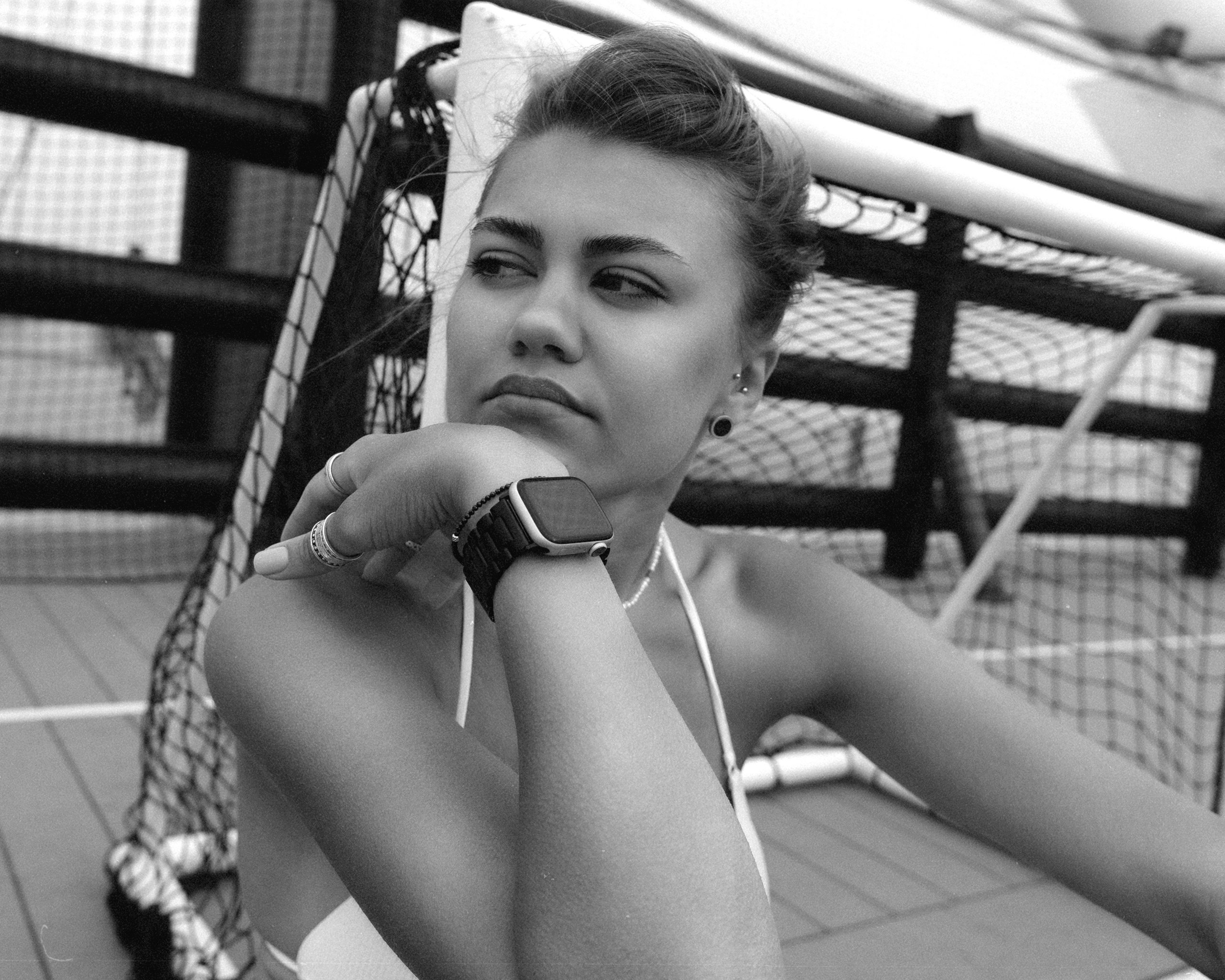 Ira Medeterian. SHILOVA PHOTO. Шилова Екатерина. Фотограф. Москва