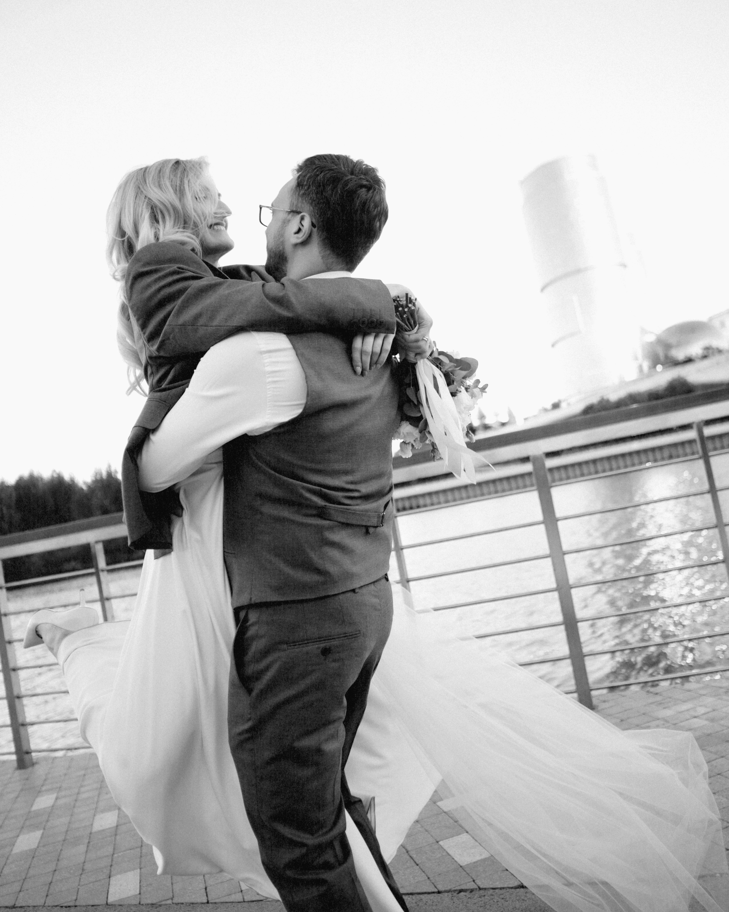 Юля и Саша. SHILOVA PHOTO. Шилова Екатерина. Фотограф. Москва