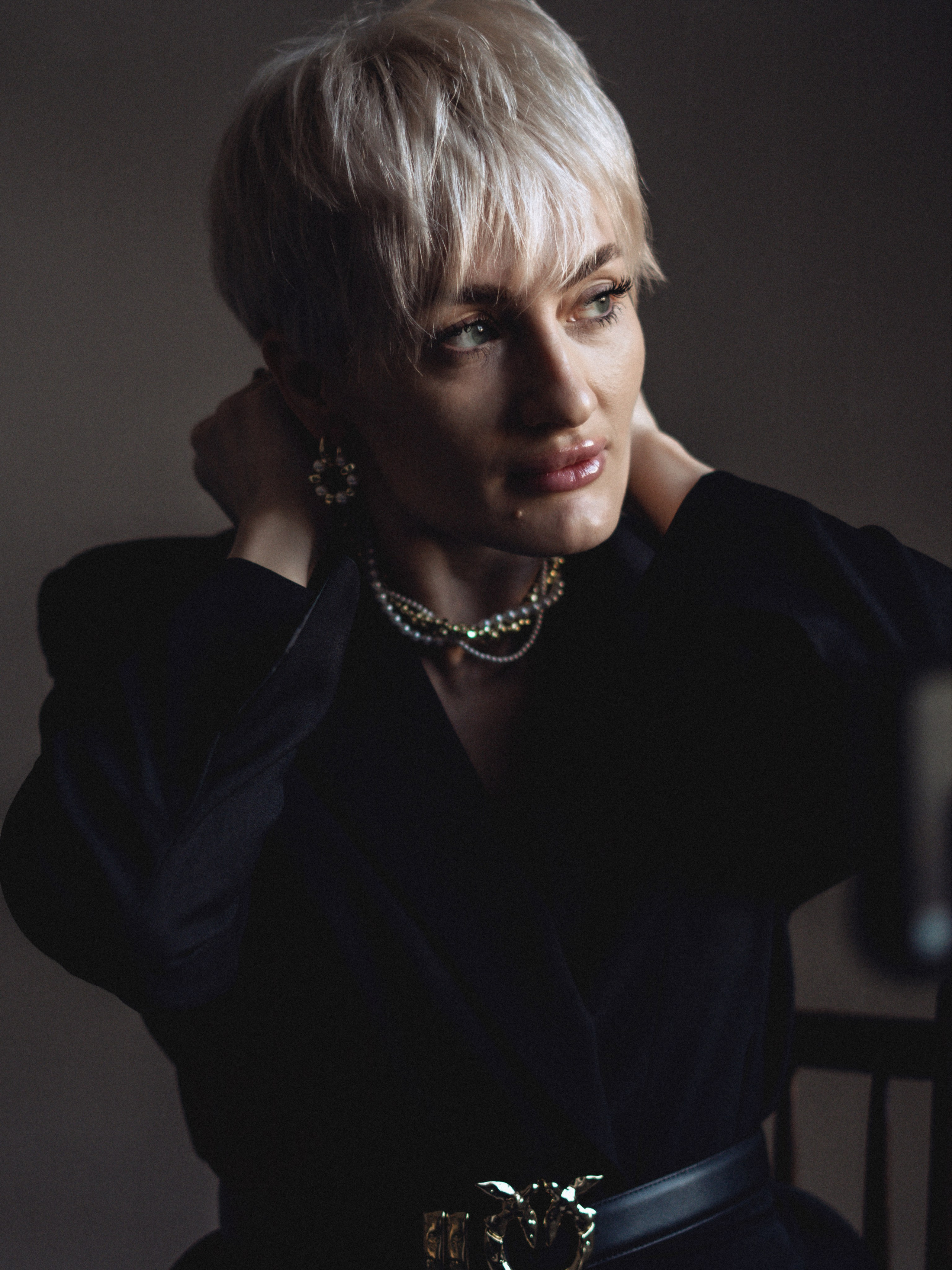 Мама сын. SHILOVA PHOTO. Шилова Екатерина. Фотограф. Москва