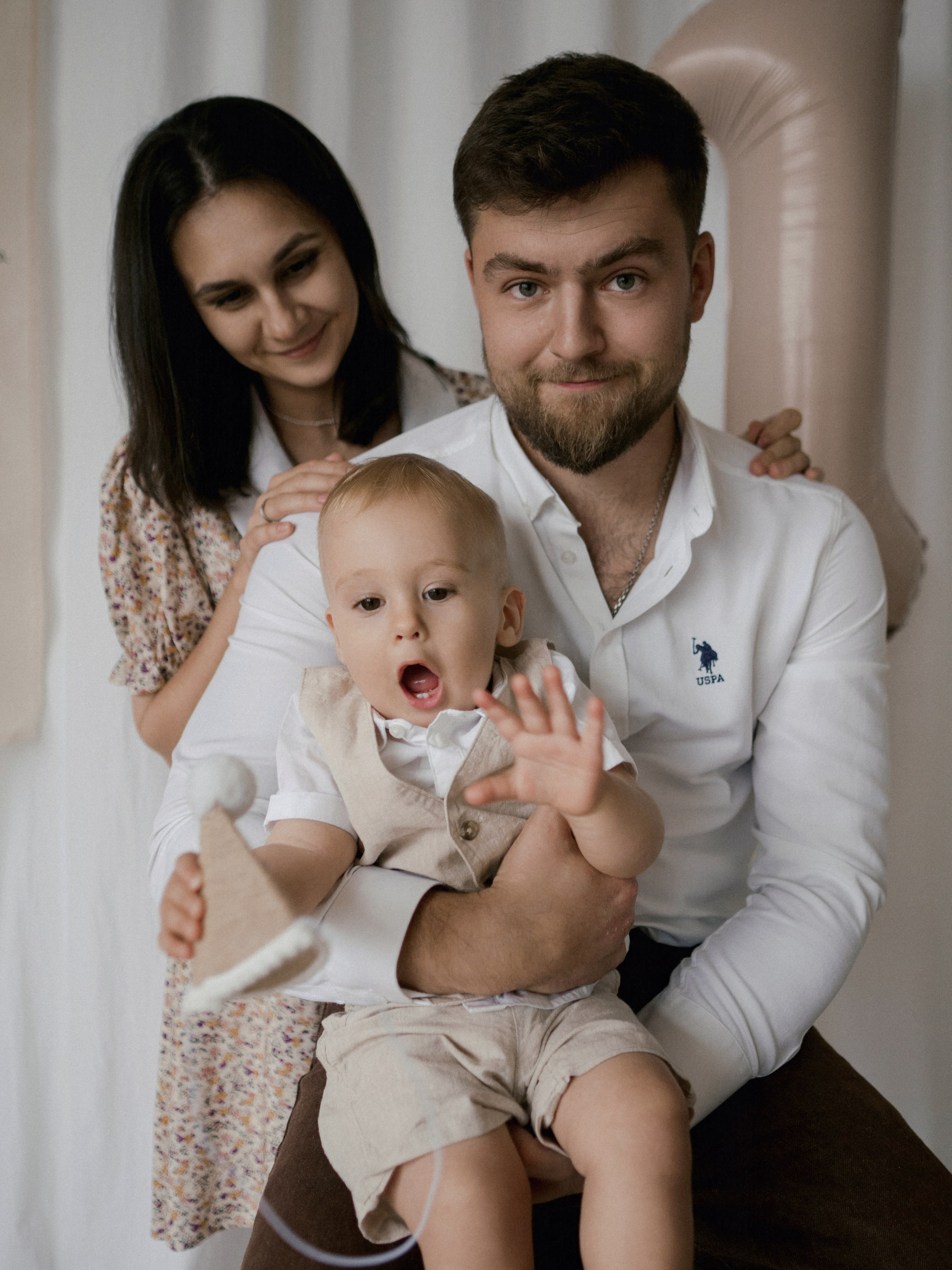 Матвей. SHILOVA PHOTO. Шилова Екатерина. Фотограф. Москва