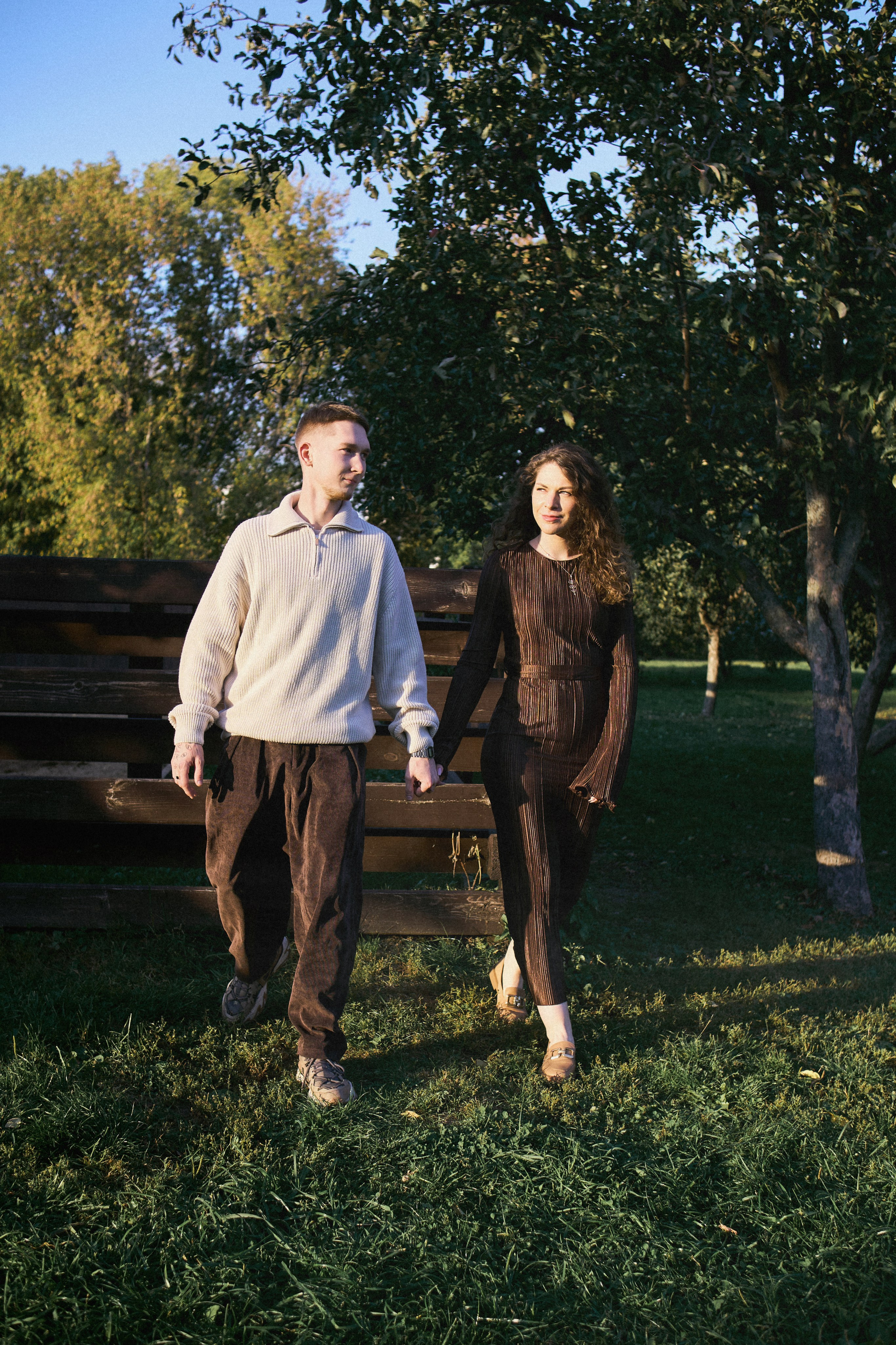 D+O. SHILOVA PHOTO. Шилова Екатерина. Фотограф. Москва