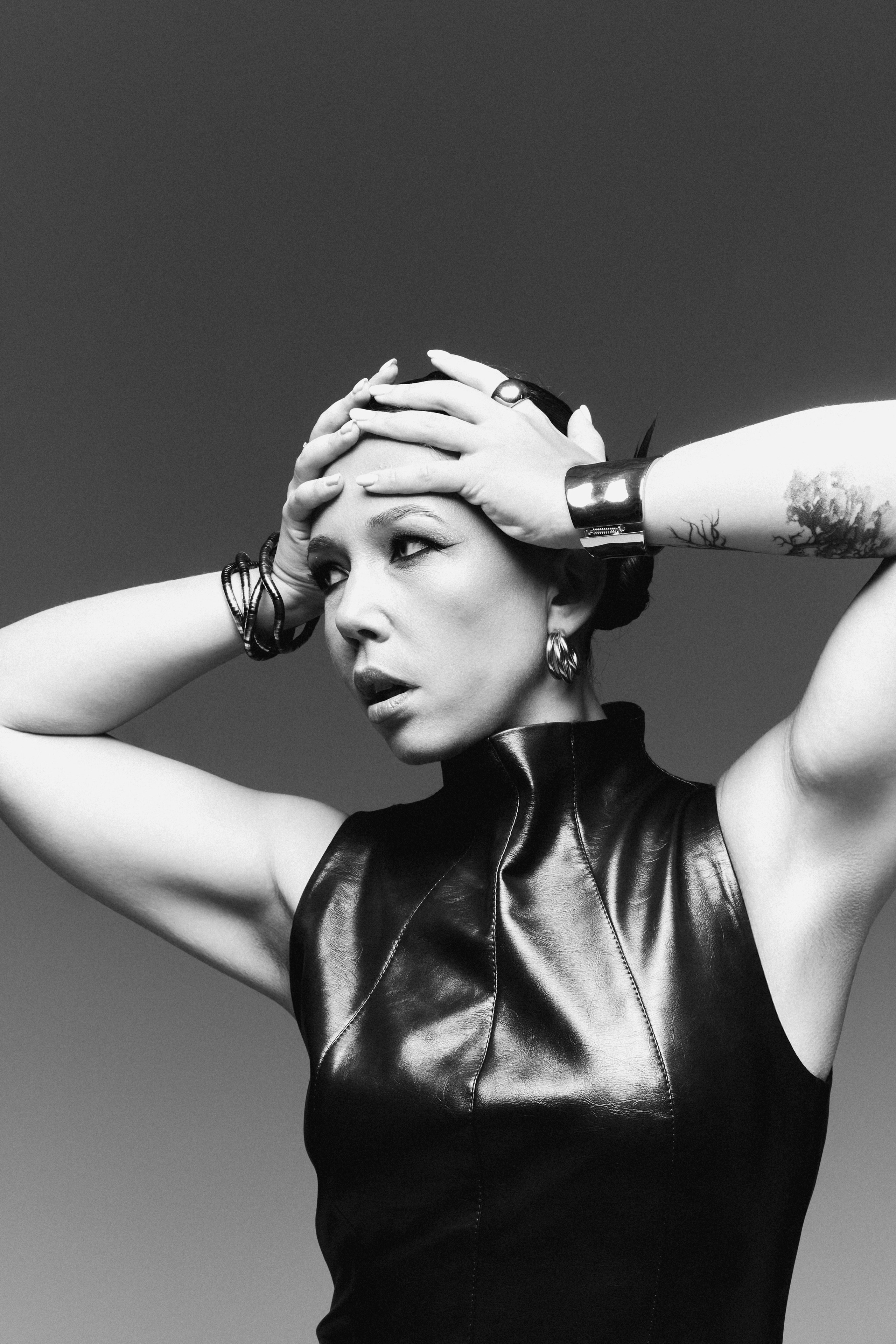 Ксюша. SHILOVA PHOTO. Шилова Екатерина. Фотограф. Москва