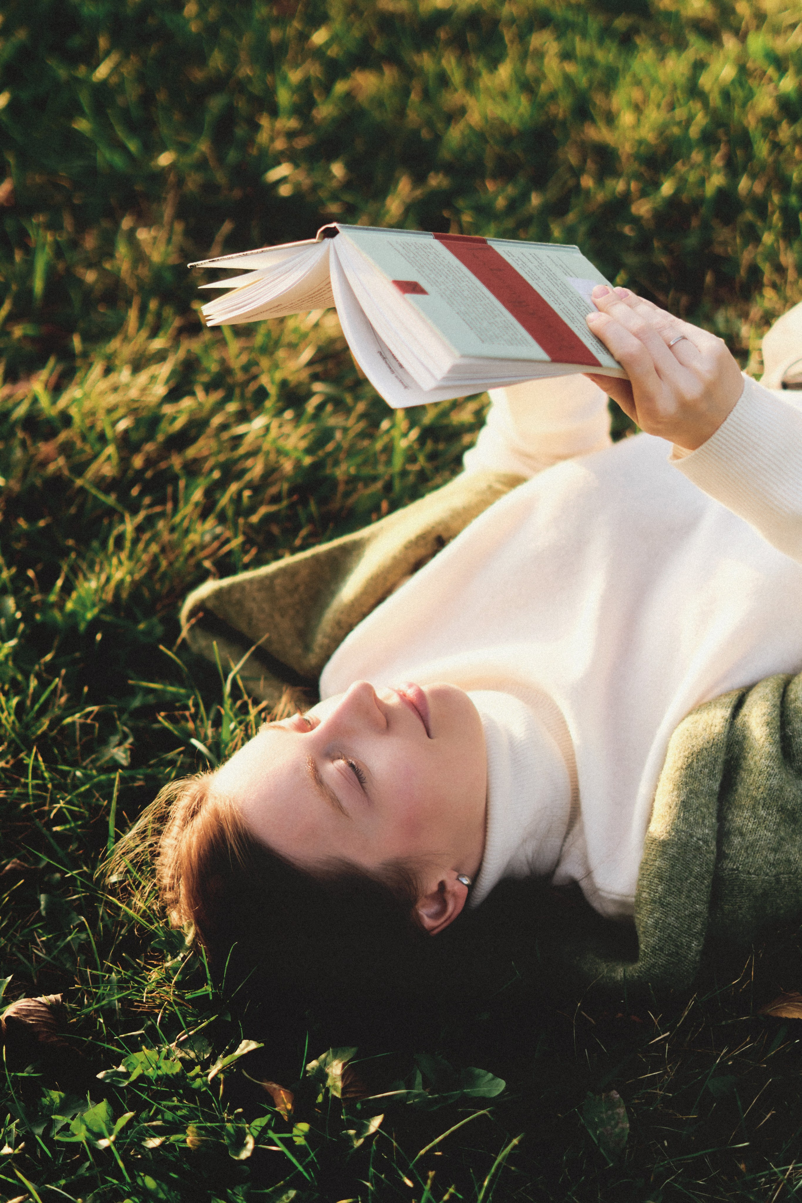 Ксюша. SHILOVA PHOTO. Шилова Екатерина. Фотограф. Москва