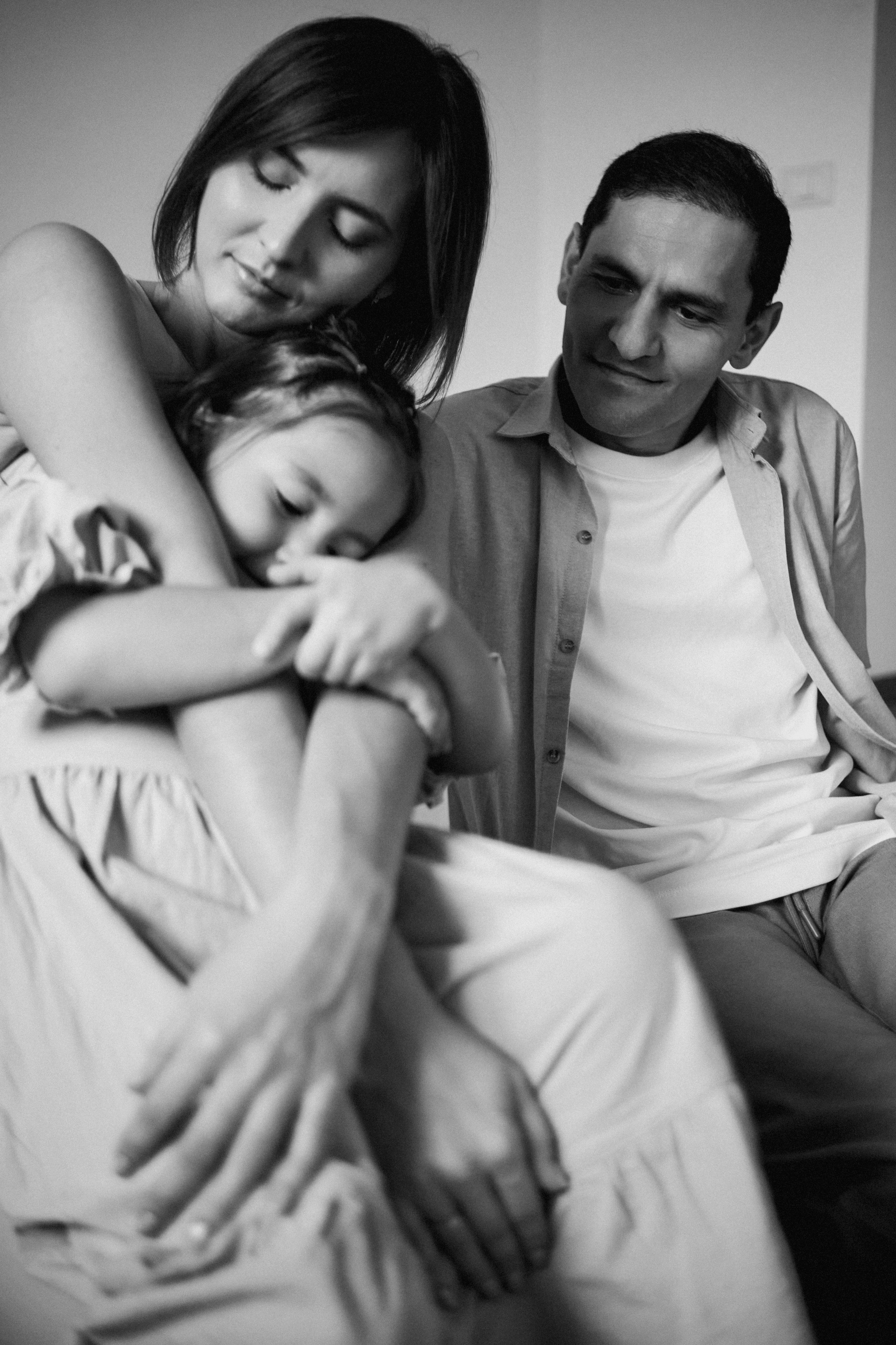 Эльвина. SHILOVA PHOTO. Шилова Екатерина. Фотограф. Москва