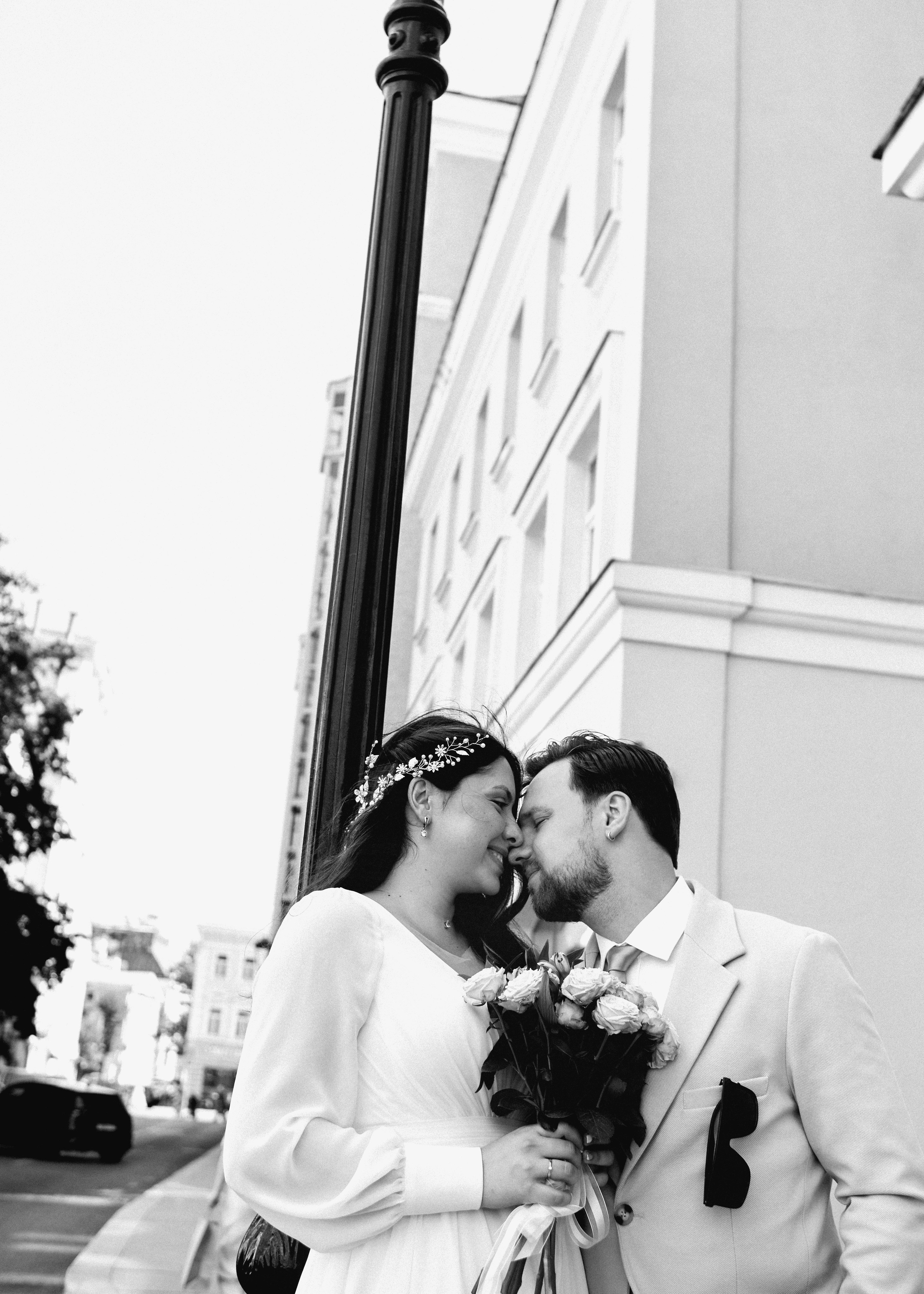 Аня и Саша. SHILOVA PHOTO. Шилова Екатерина. Фотограф. Москва