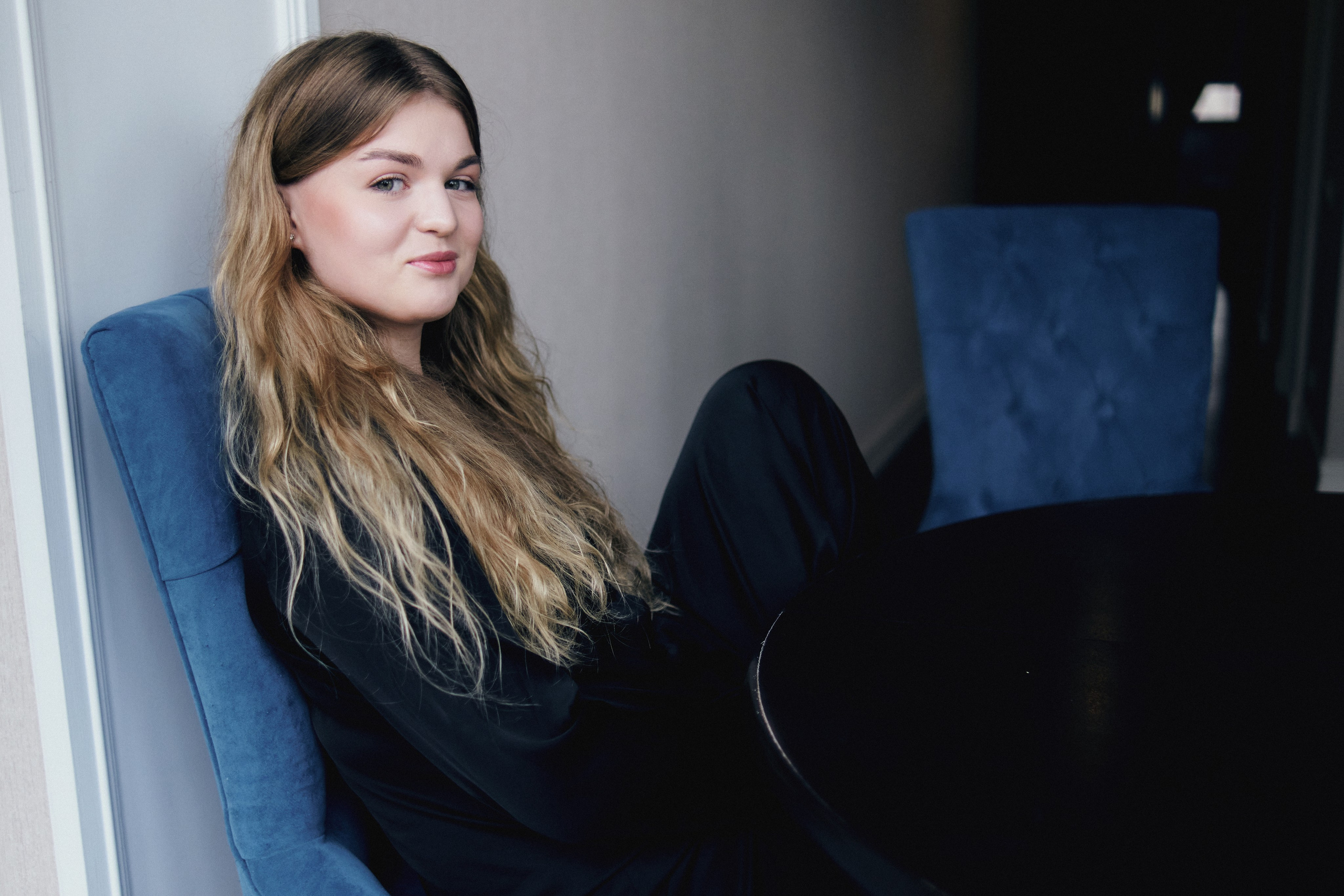 Милена и Юля. SHILOVA PHOTO. Шилова Екатерина. Фотограф. Москва