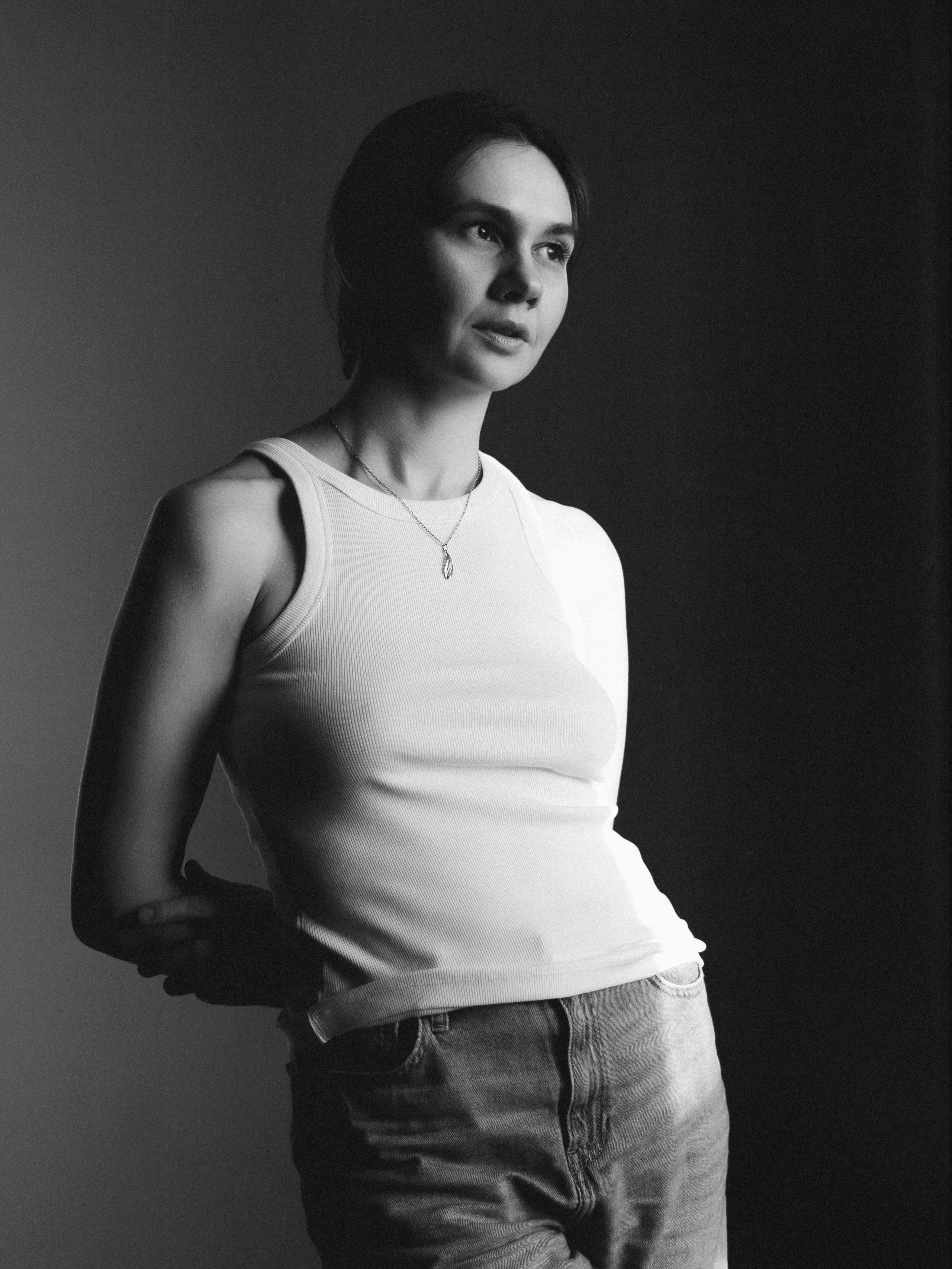 Ира. SHILOVA PHOTO. Шилова Екатерина. Фотограф. Москва